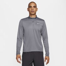 Nike Pacer
