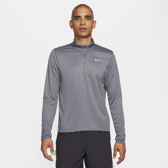Nike Pacer image number 0 Nike Pacer image number 0