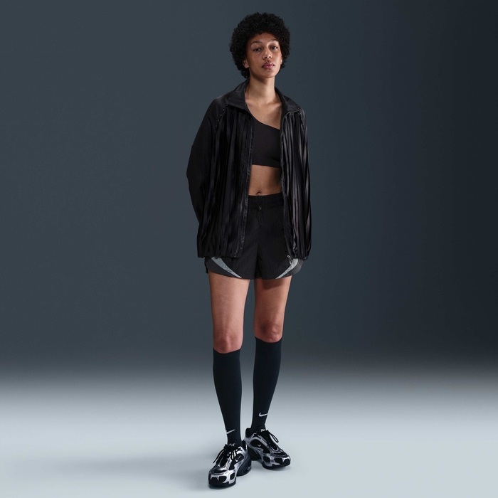 نايكي سبورتسوير كوليكشن image number 3 نايكي سبورتسوير كوليكشن image number 3