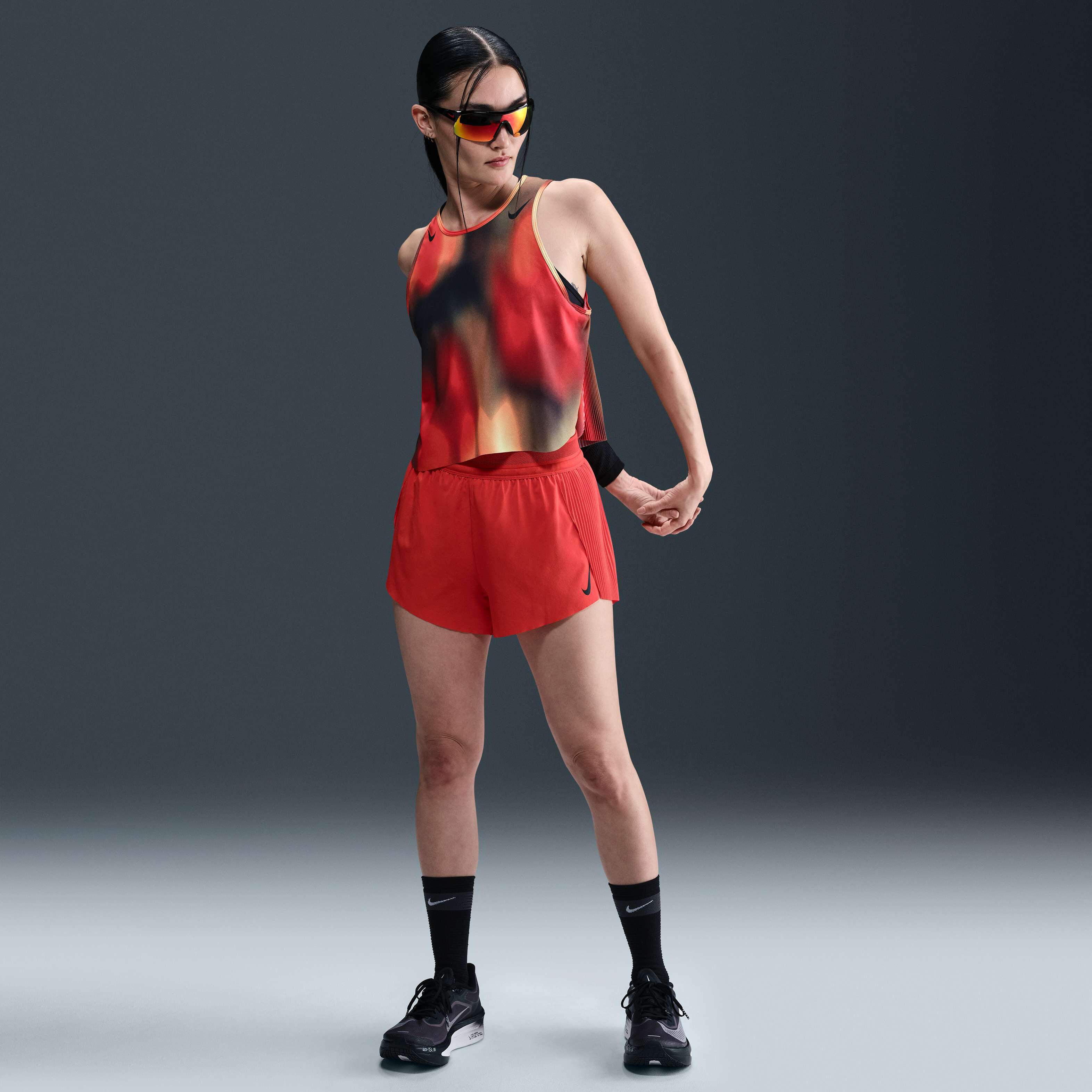 Nike AeroSwift image number 3