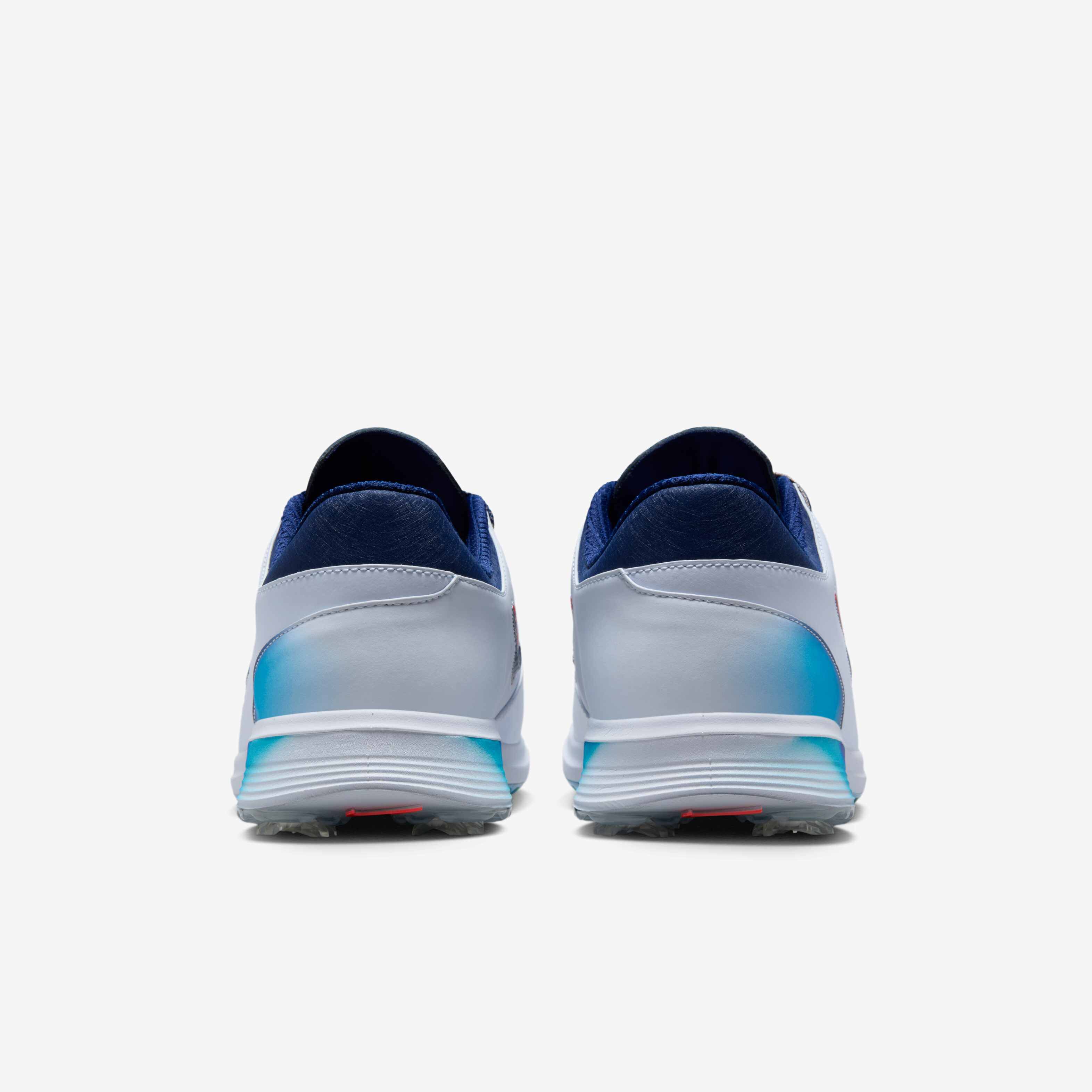 Nike Victory Tour 4 image number 5