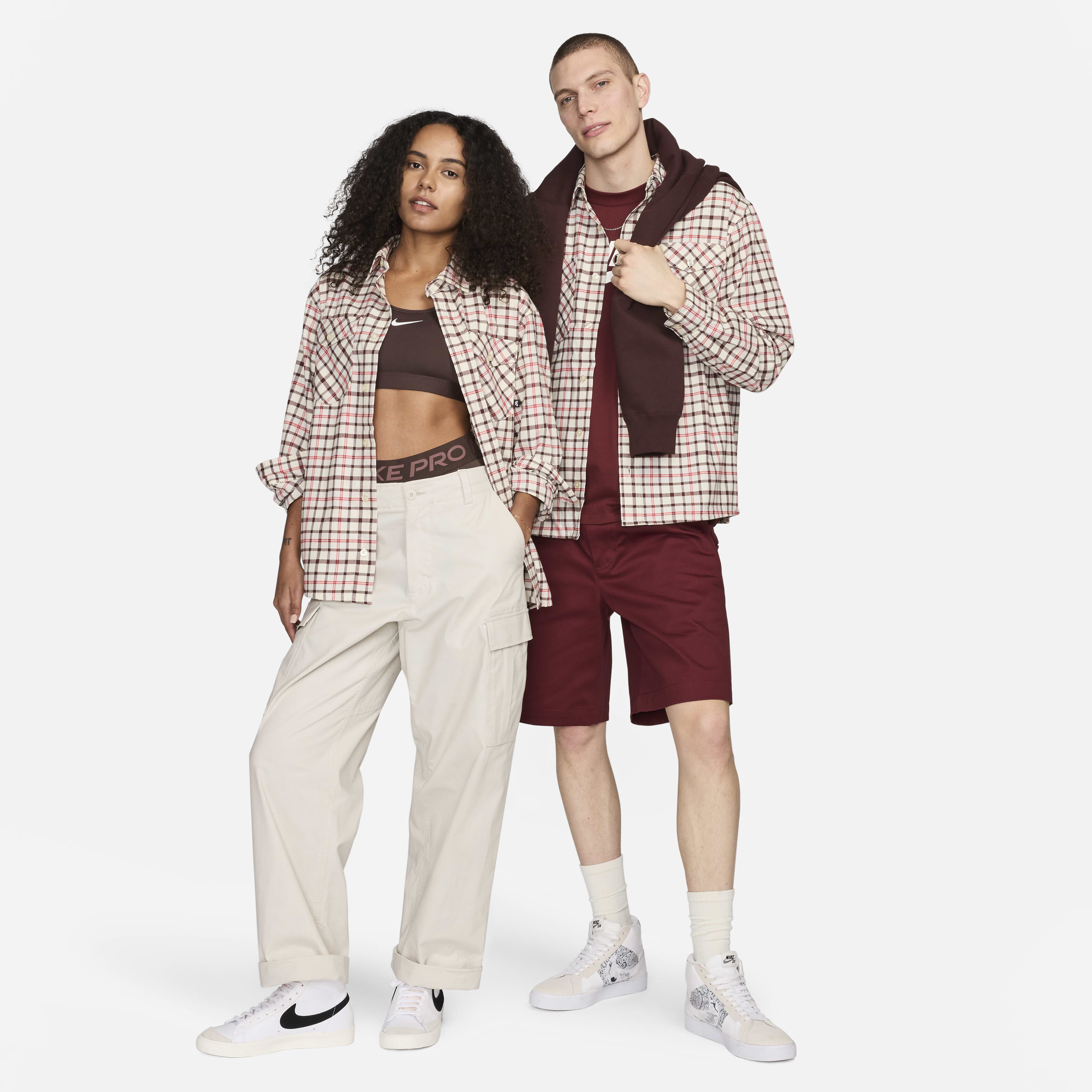 Nike SB image number 5