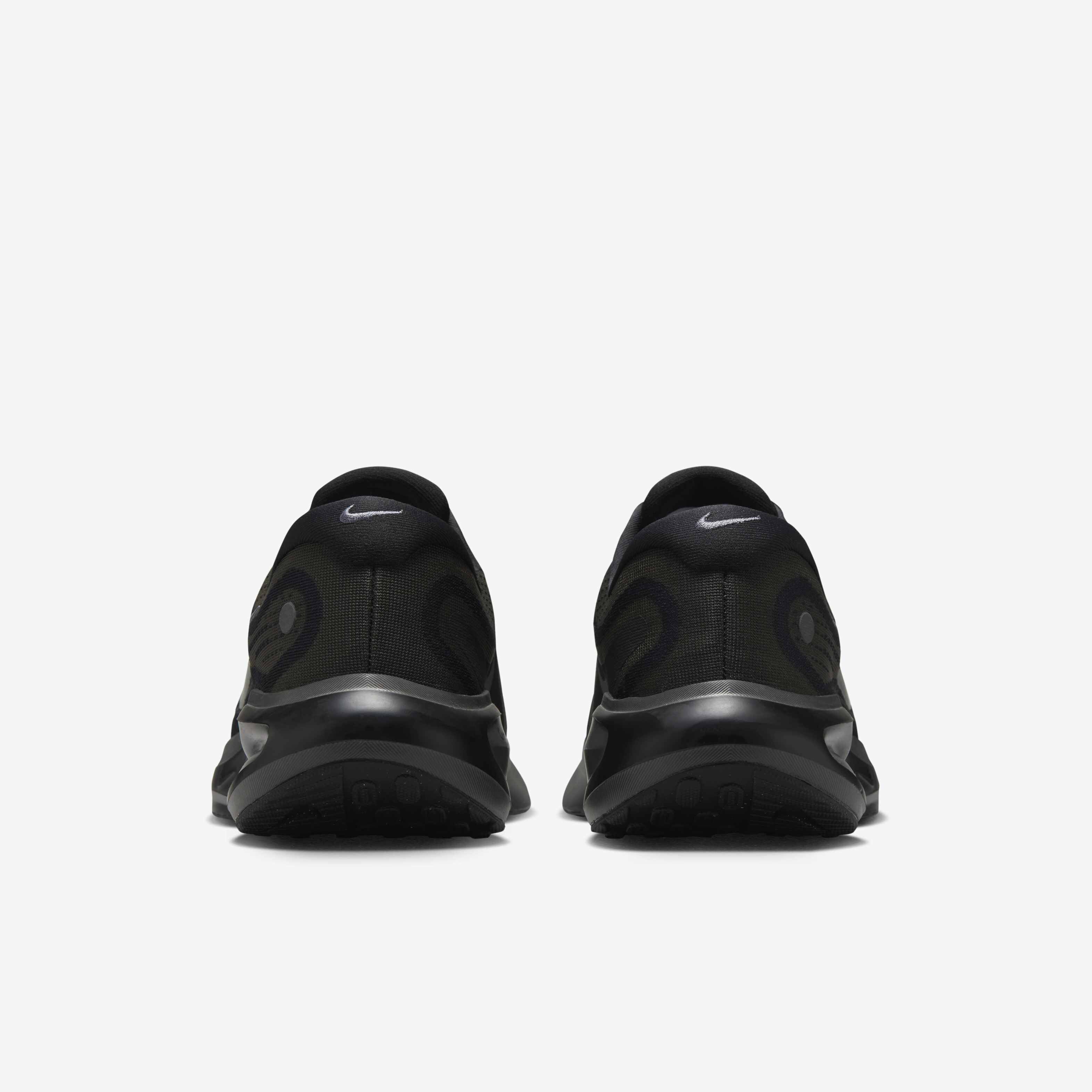 نايكي جورني رن image number 5