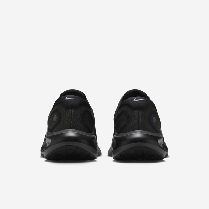 نايكي جورني رن image number 5 نايكي جورني رن image number 5