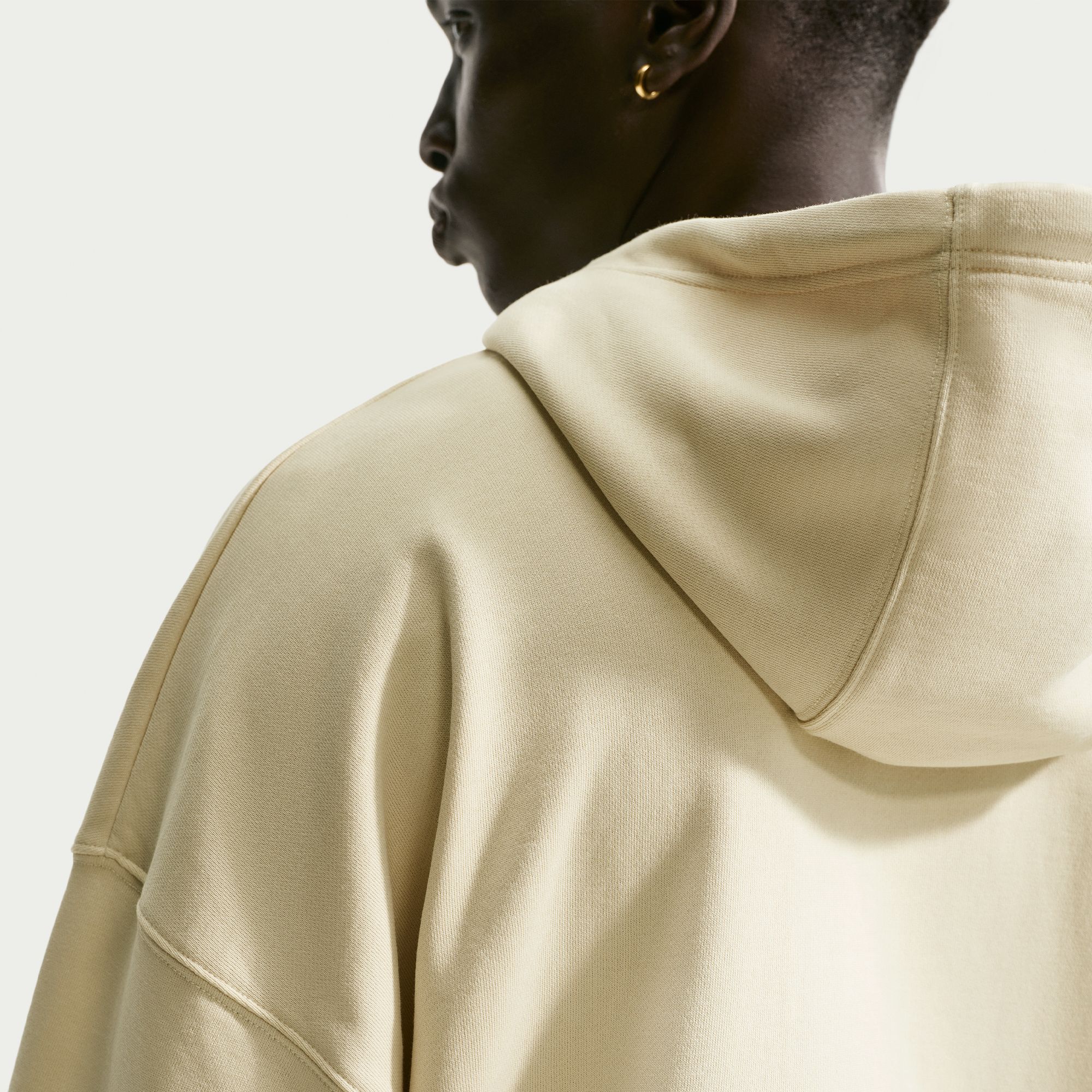 Nike Sportswear Club image number 3
