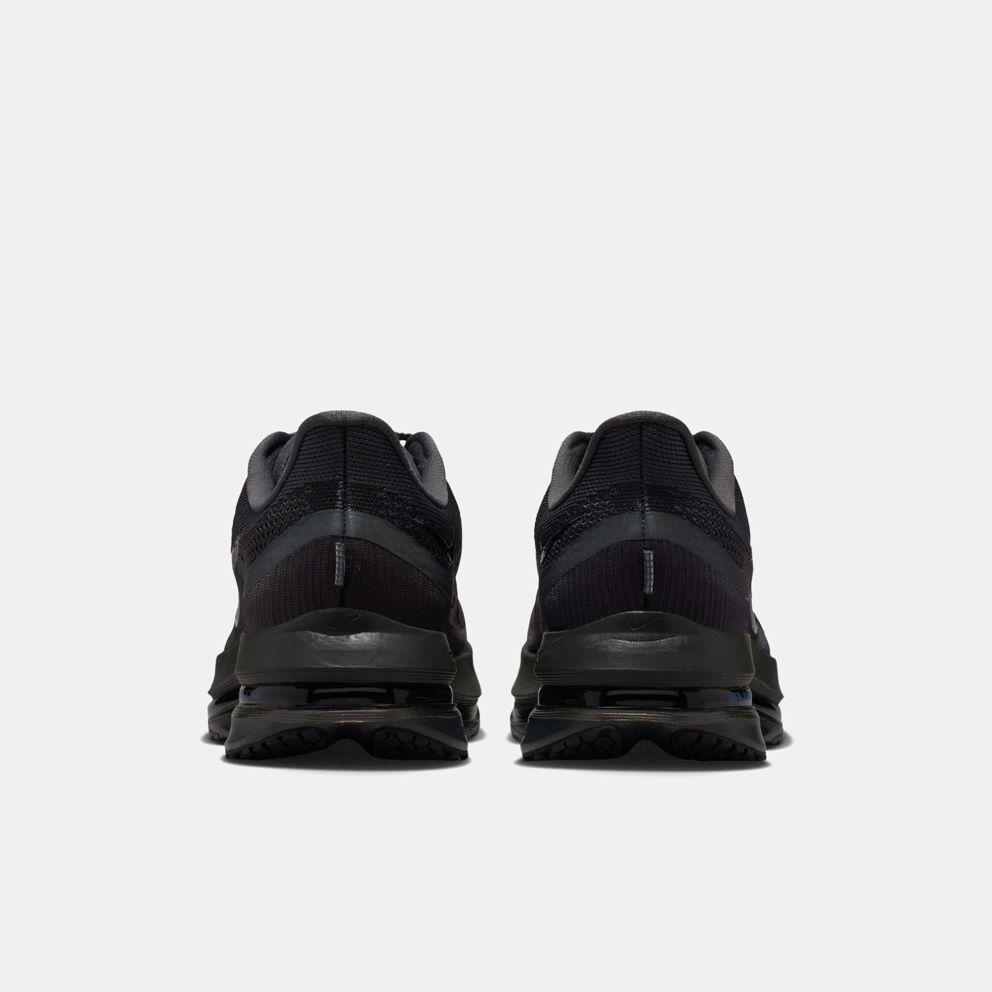 Nike Pegasus Premium image number 1