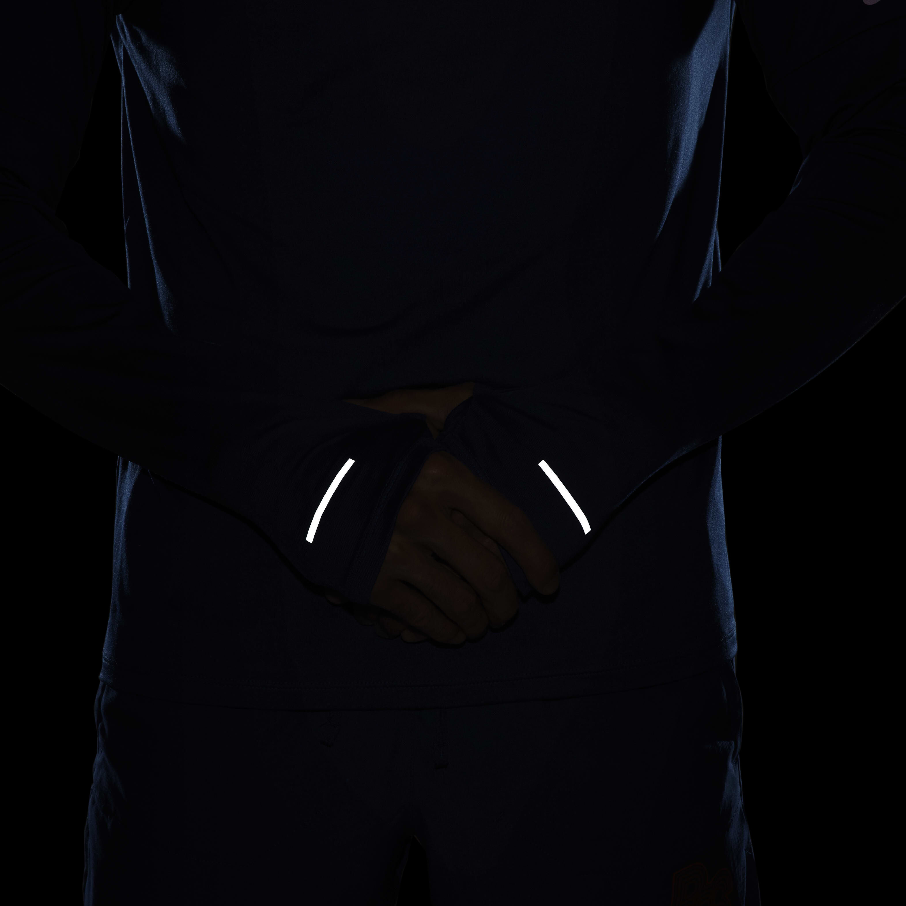 Nike Running Energy image number 7