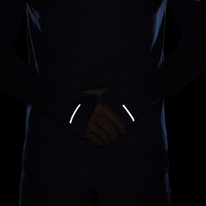 نايكي رانينج انرجي image number 7 نايكي رانينج انرجي image number 7