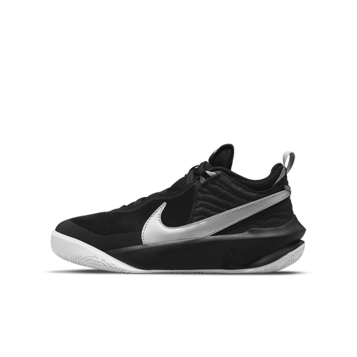 Kids' Basketball Shoes in Dubai, UAE. Nike AE