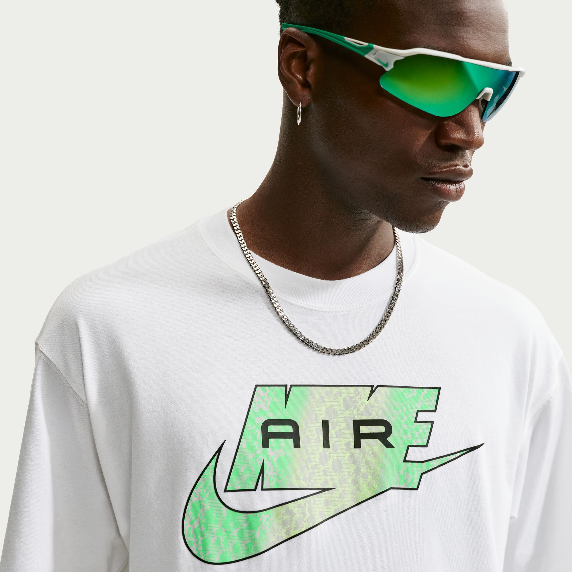 Nike Sportswear image number 4