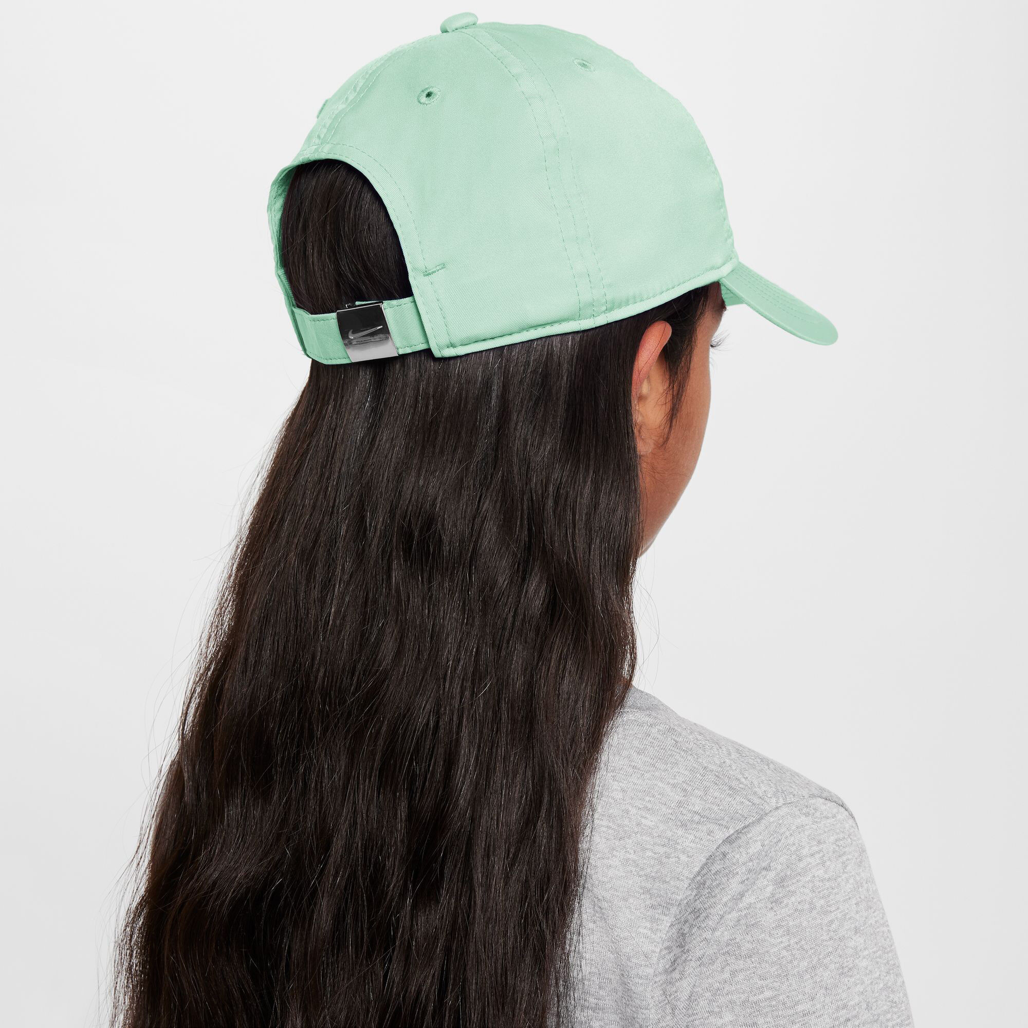 نايكي دراي-فت كلوب image number 3