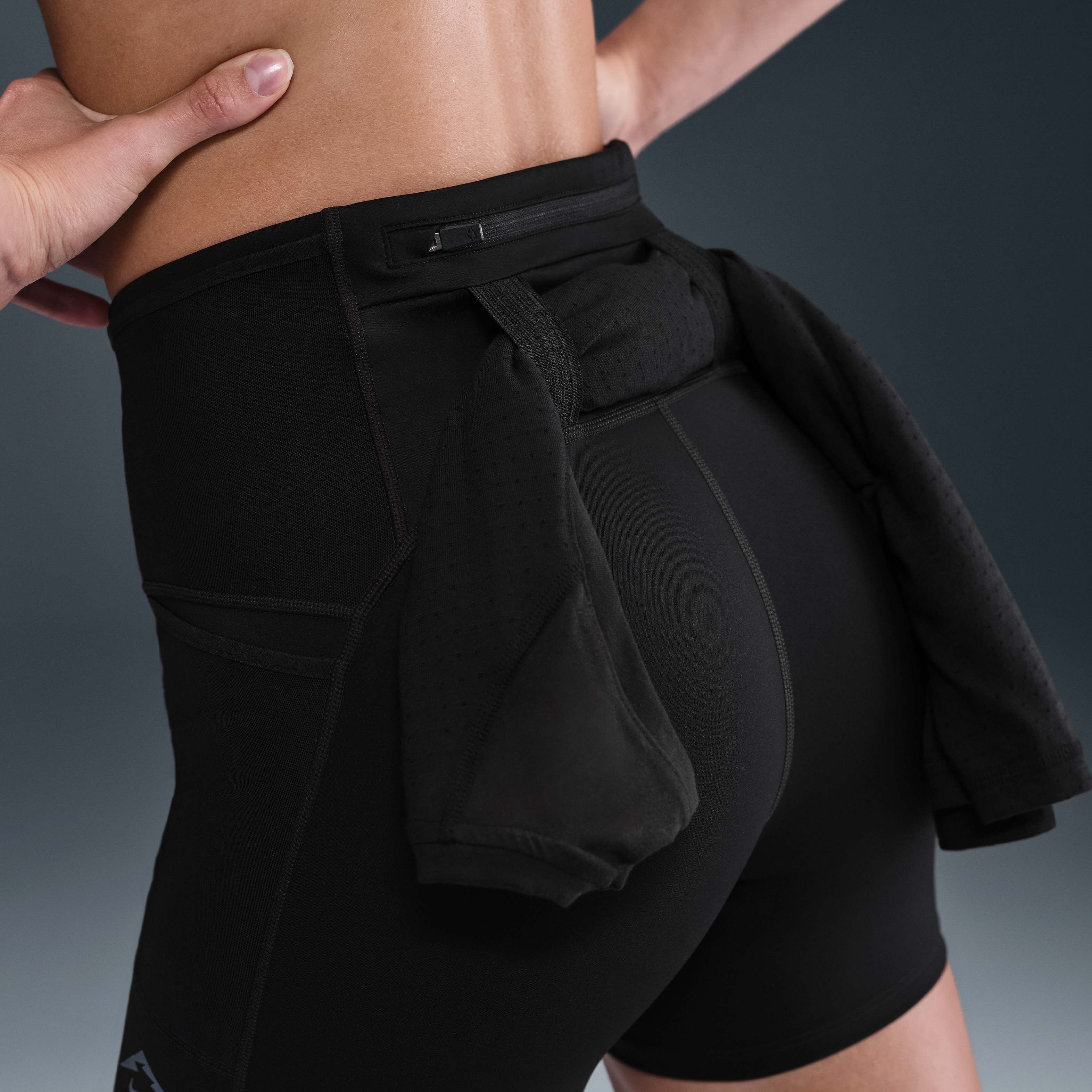 نايكي تريل image number 5