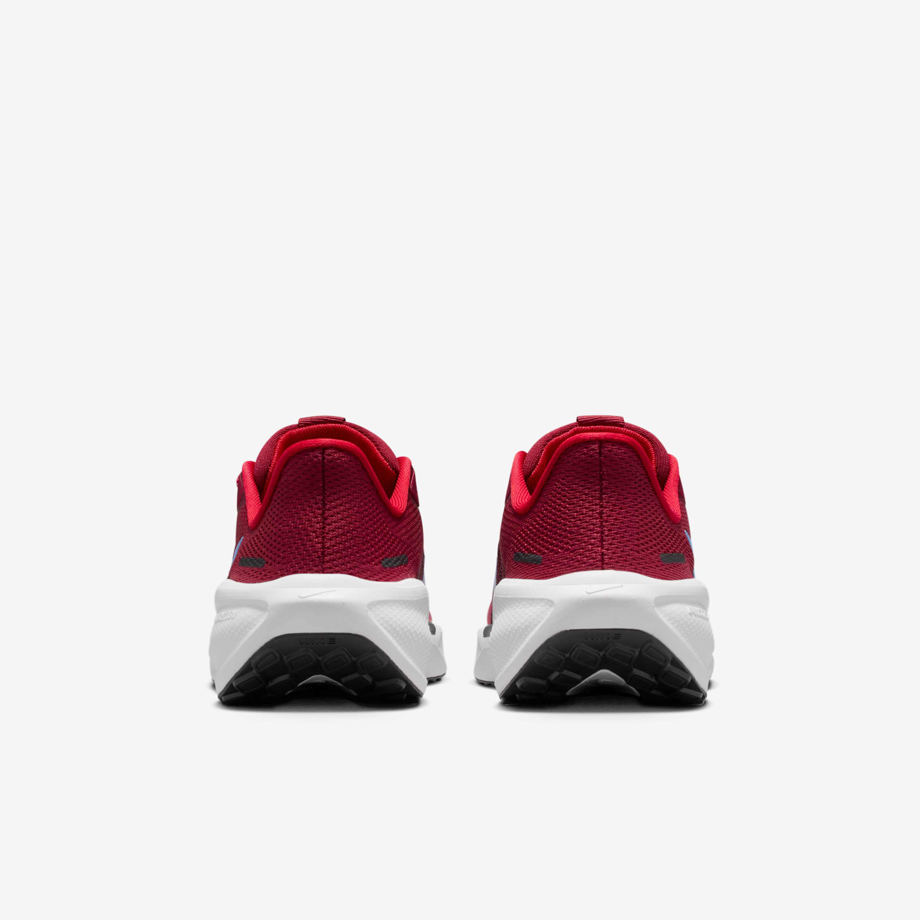 Nike Pegasus 41 image number 5