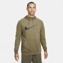 Explore Gym Hoodies Sweatshirts Training Hoodies Nike UAE