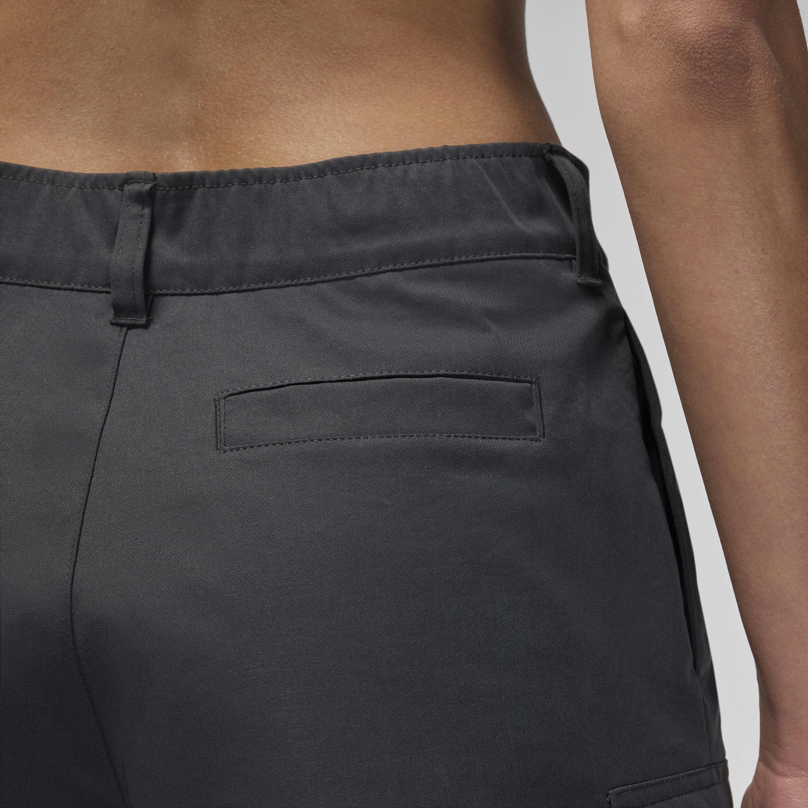 Jordan Chicago image number 5