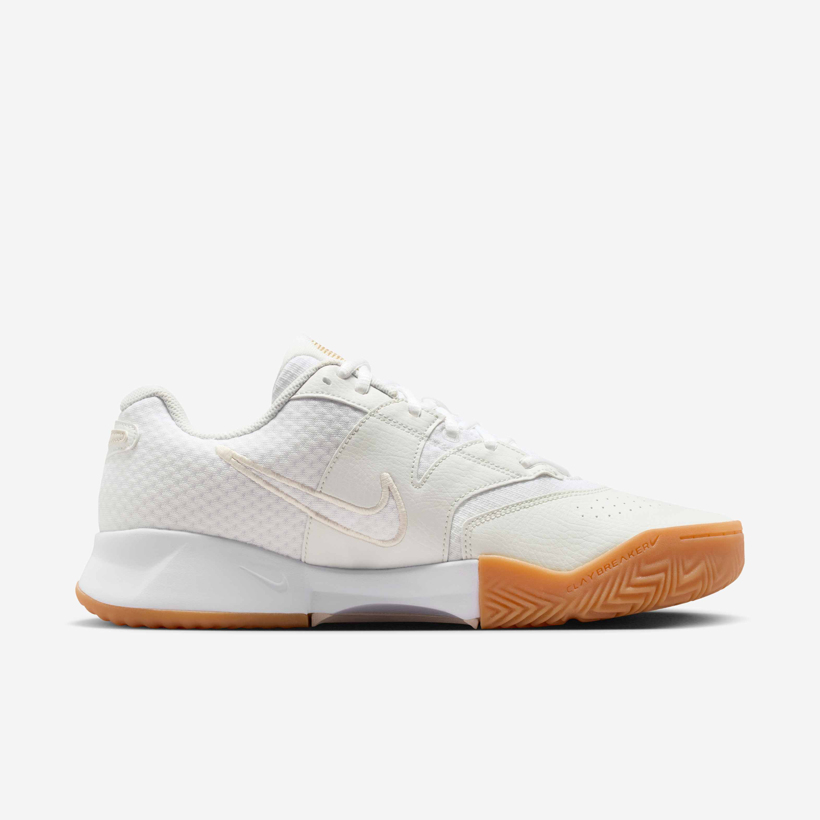 NikeCourt Lite 4 image number 2