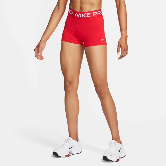 Sports Shorts Nike Pro Flex Shorts Damen Buy Nike Pro Women's