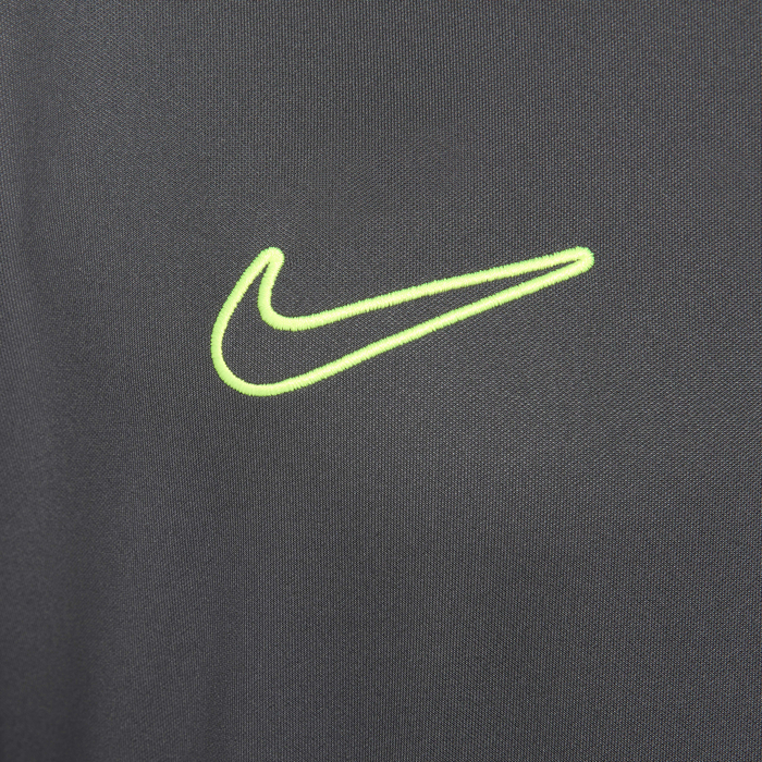 Nike Academy image number 3 Nike Academy image number 3