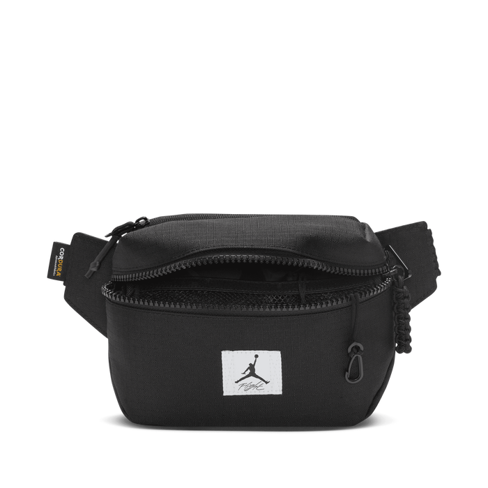 Bags jordan hotsell