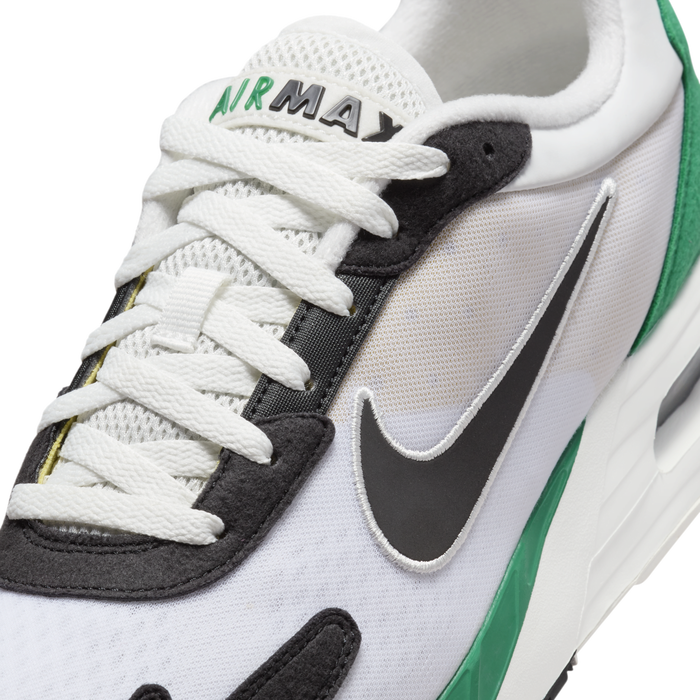 Nike air max clearance 76