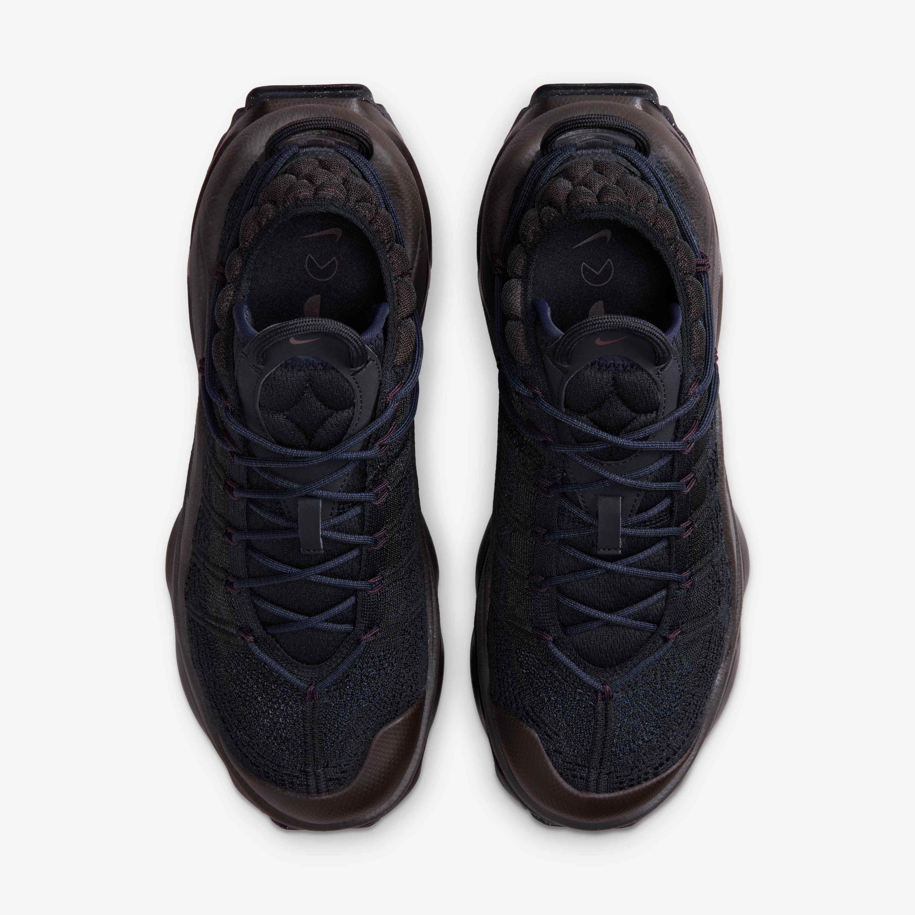 نايكي اير ماكس فلاينت فينتشر image number 3