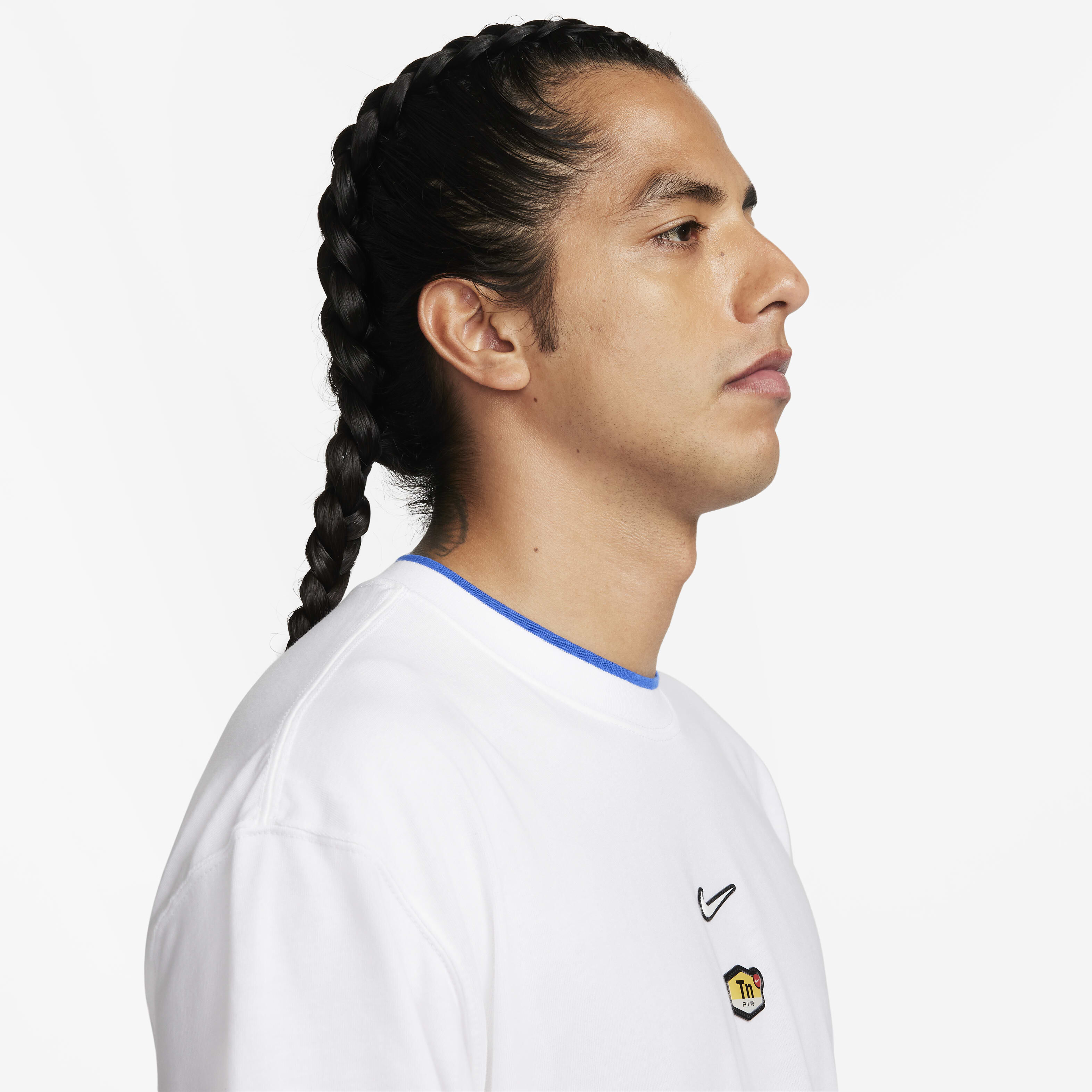 Nike Sportswear image number 2