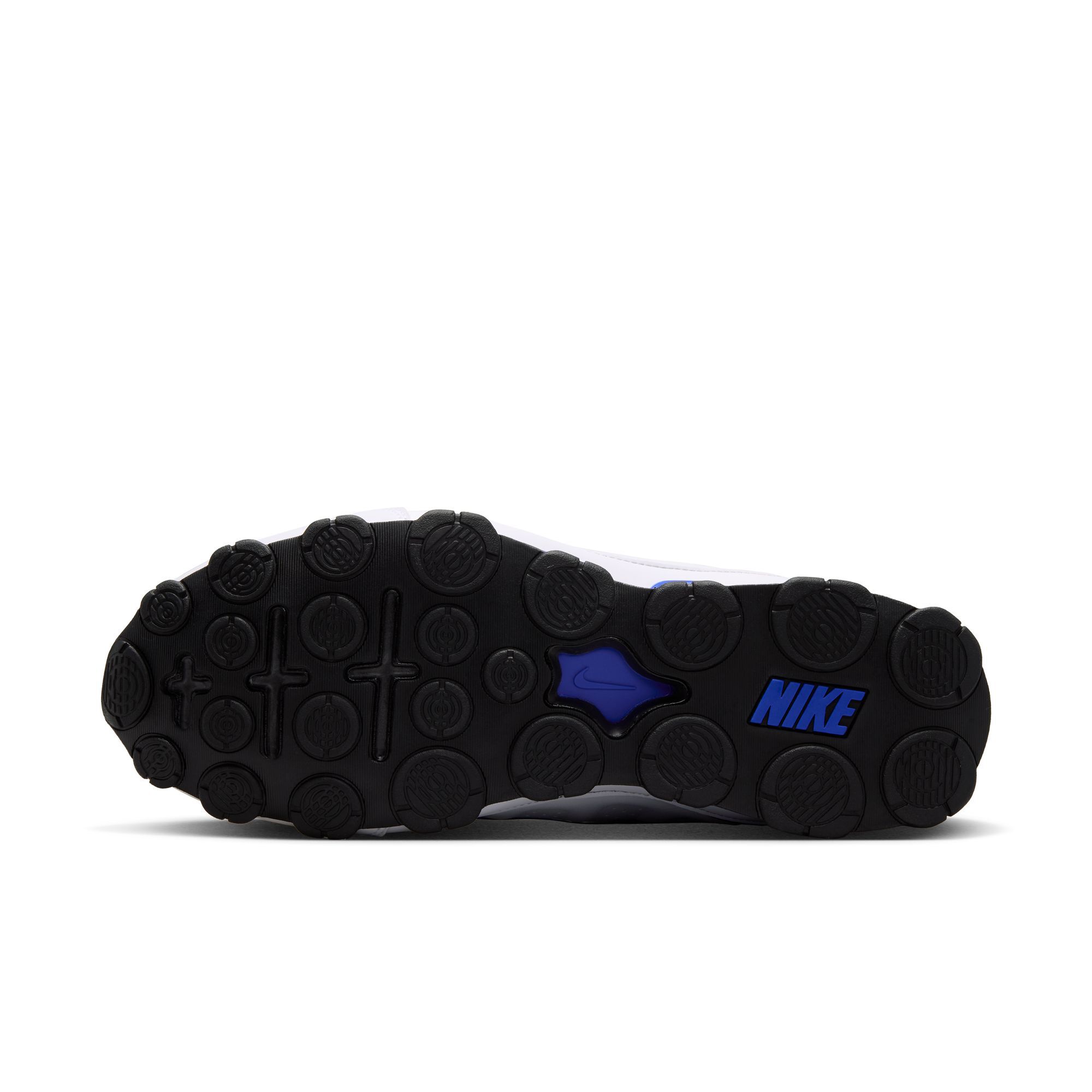Nike Reax 8  image number 4