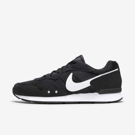 Waffle-Nike, Nike Venture Runner, Men's Shoe
