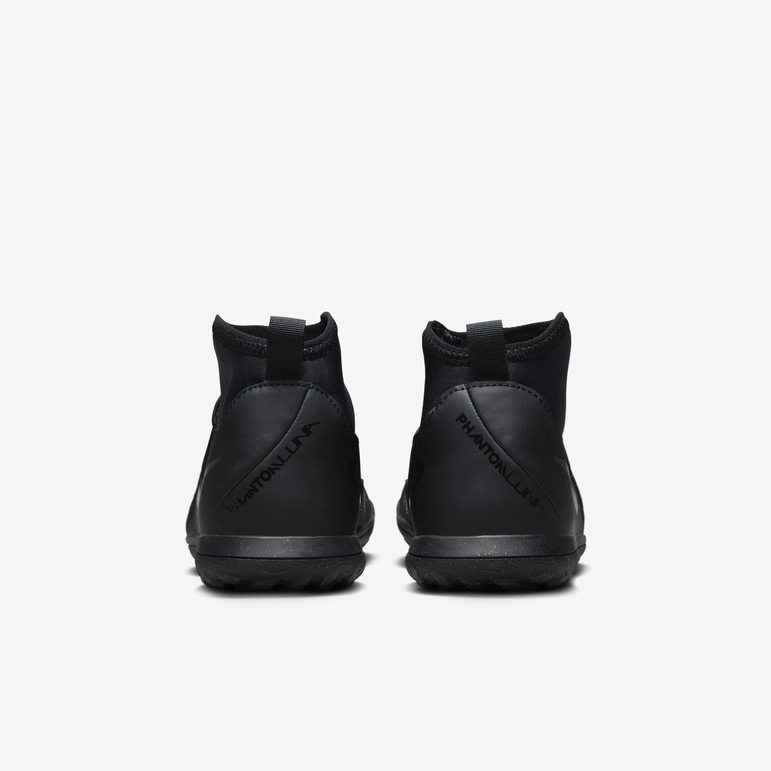 نايكي جونيور فانتوم لونا 2 كلوب image number 5