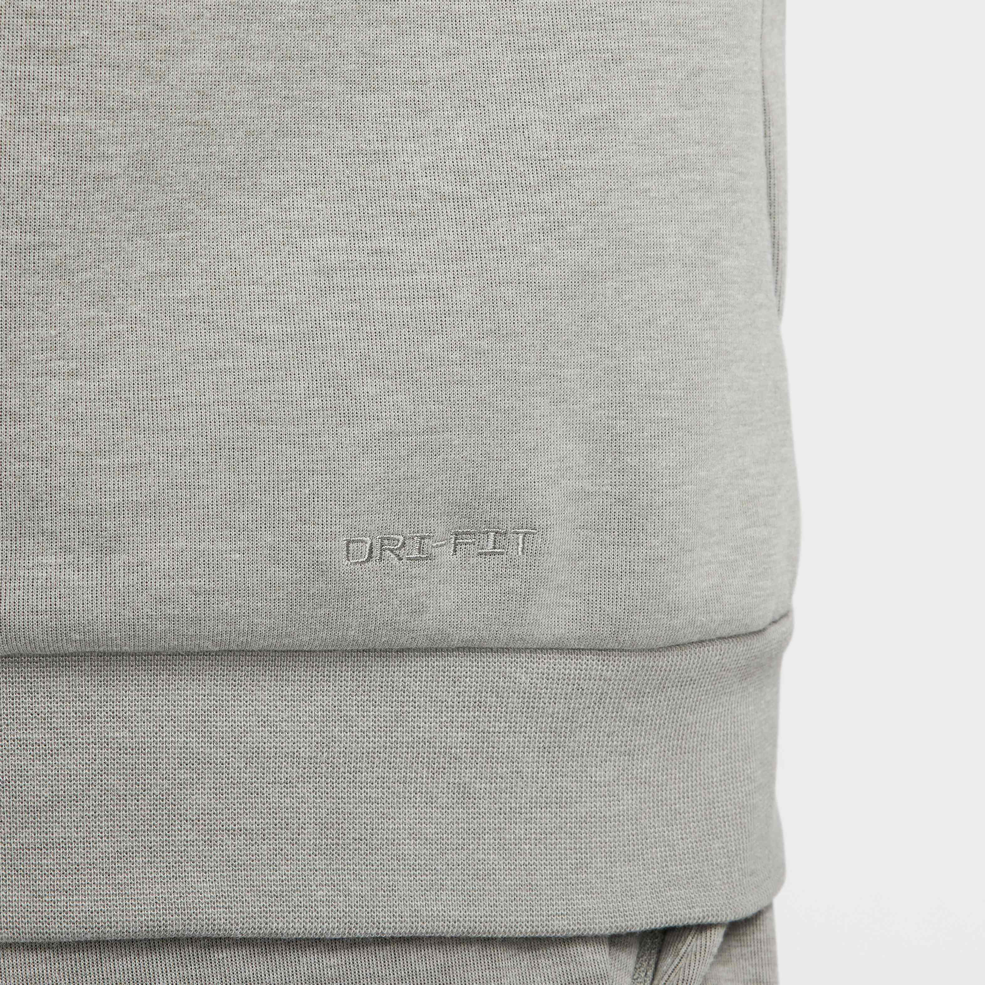 Nike Primary Fleece image number 6