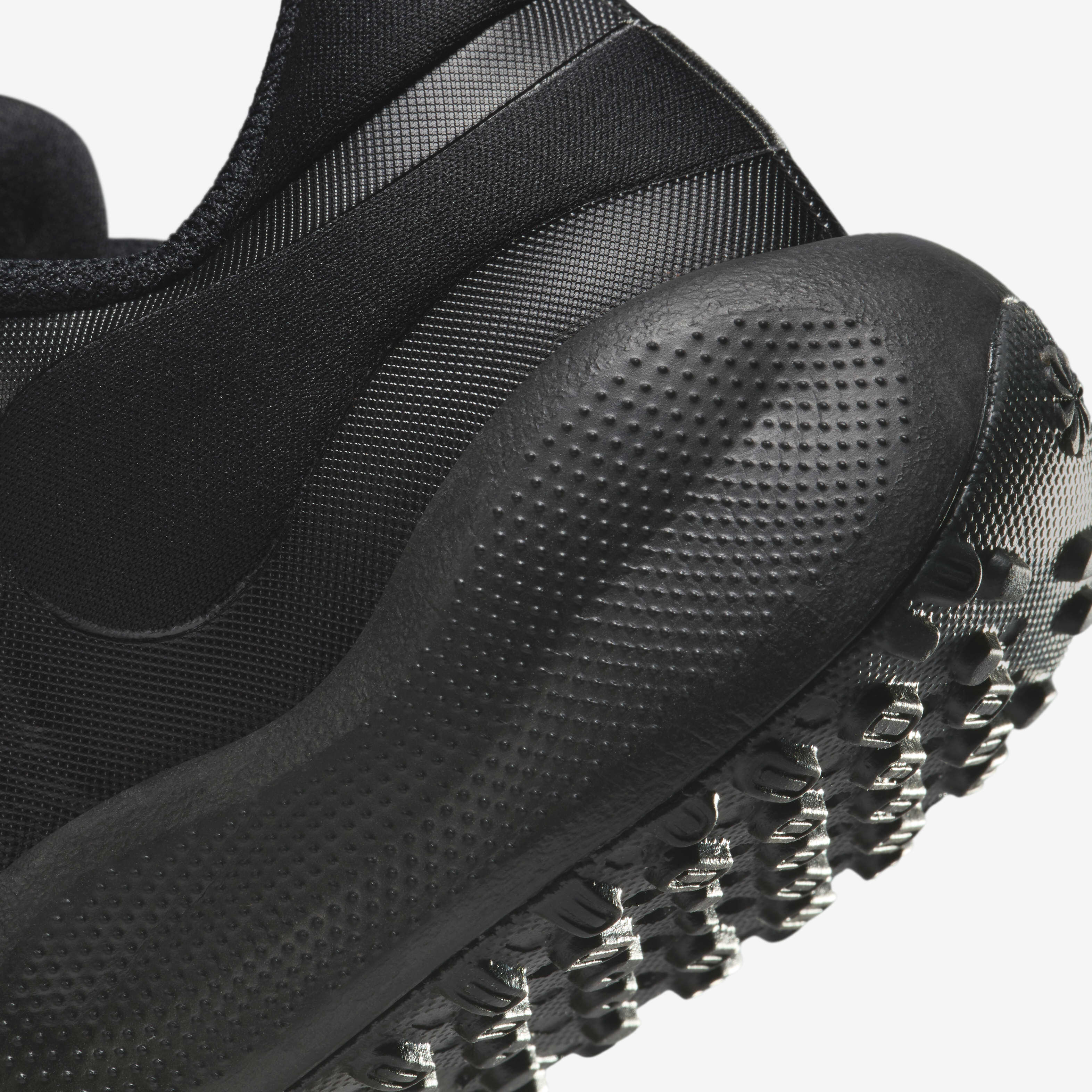 نايكي ريفلوشن 7 image number 7