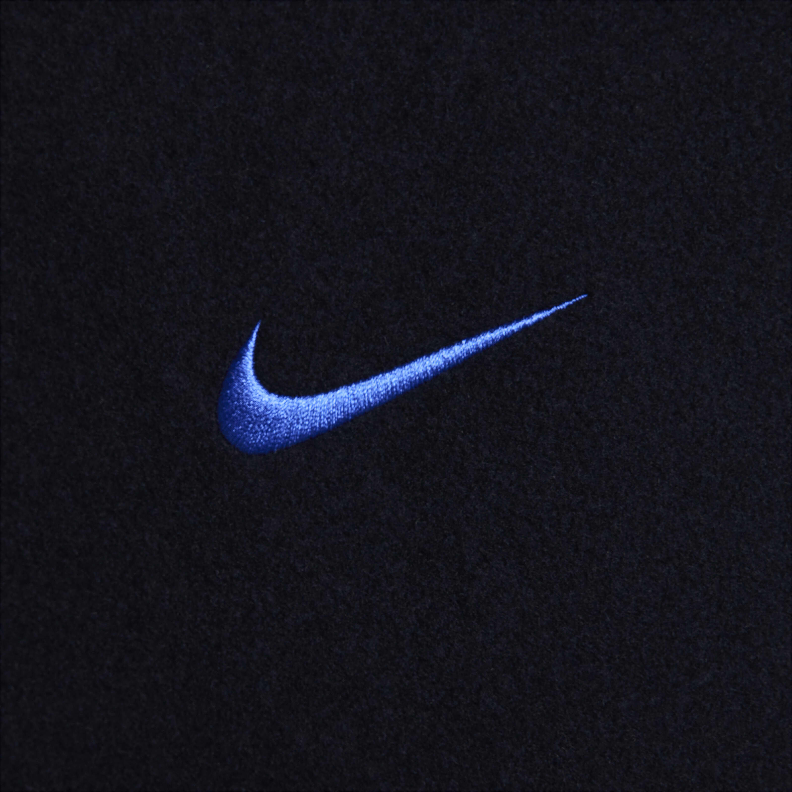 Chelsea F.C. image number 4