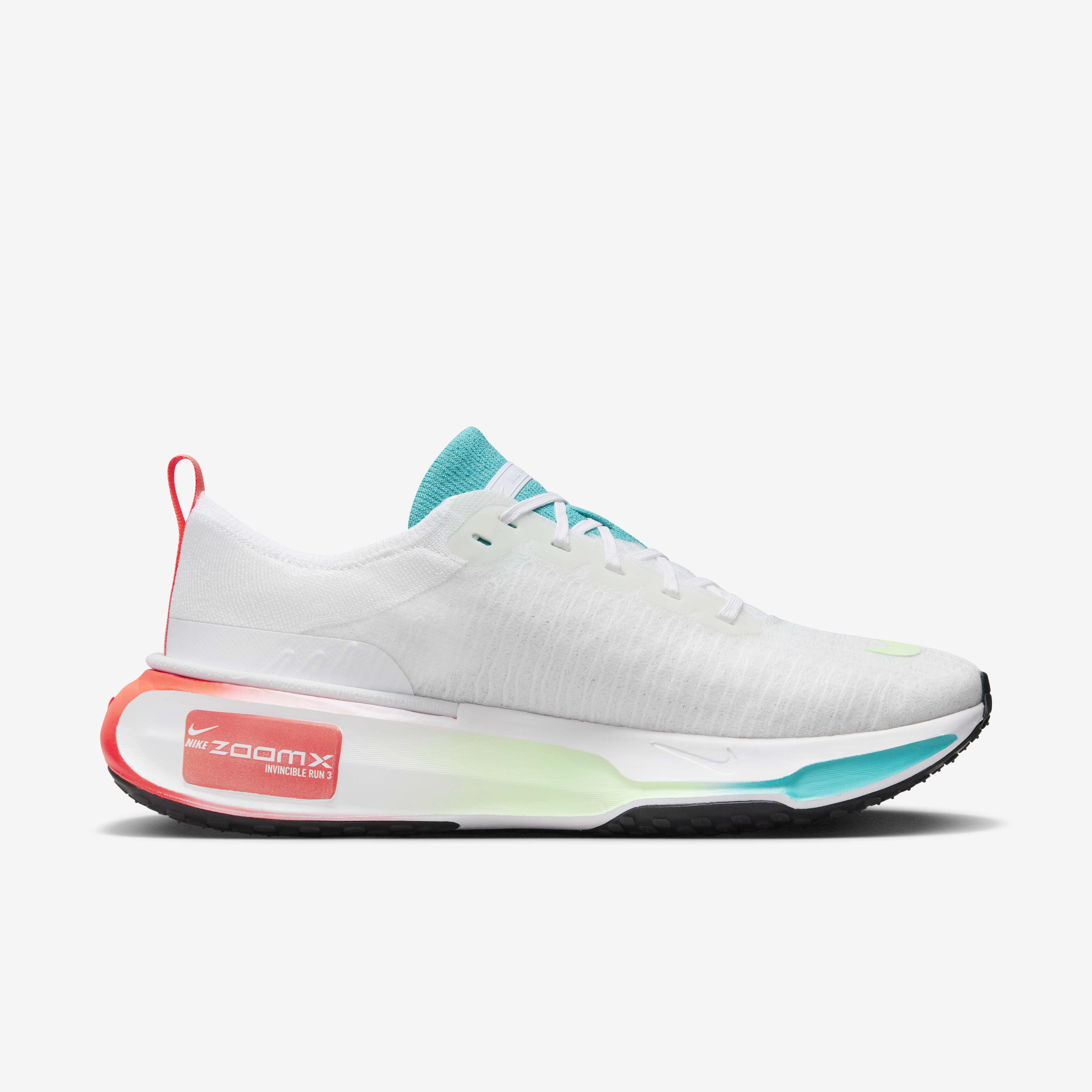 Nike Invincible 3 image number 2