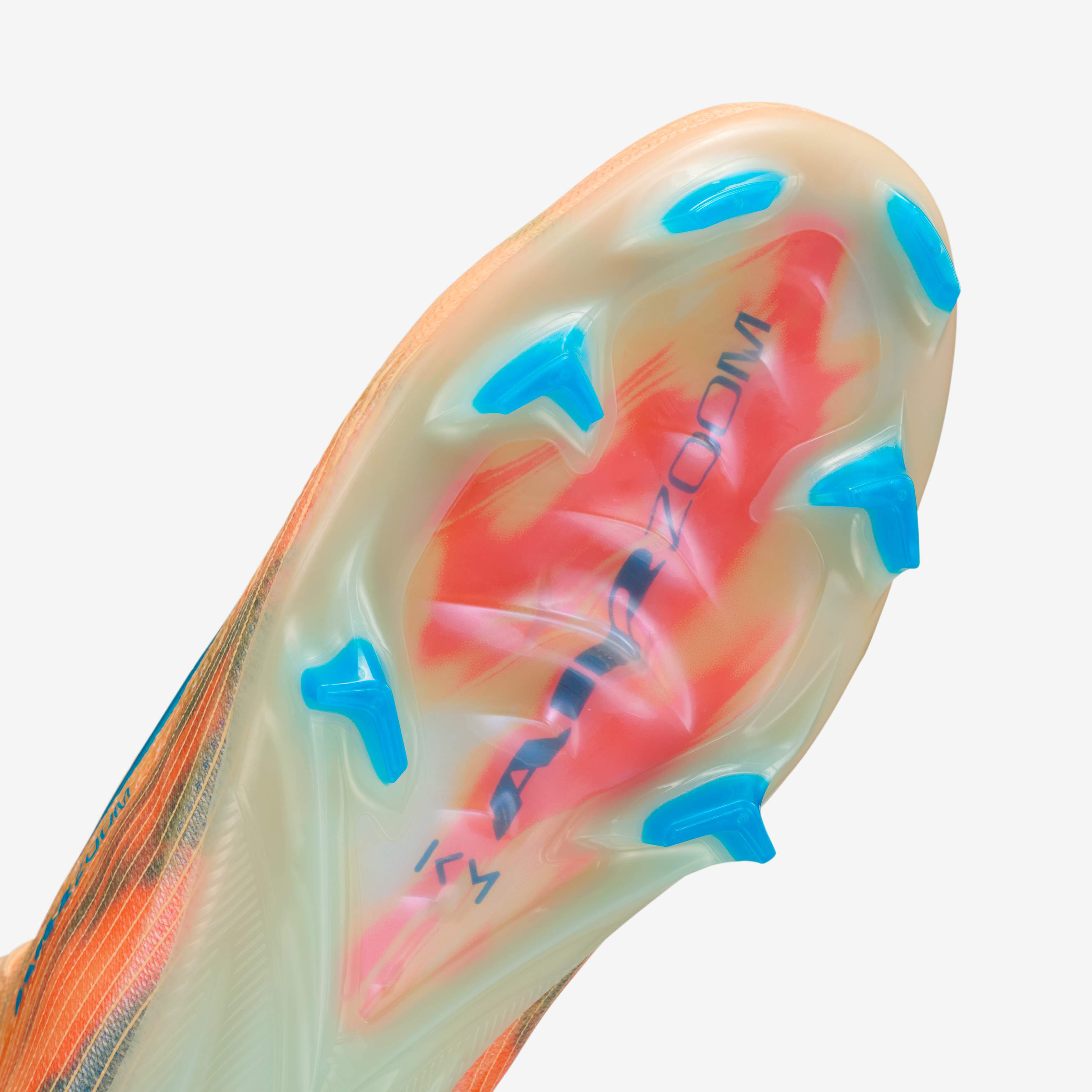 نايكي ميركيوريال سوبرفلاي 10 ايليت image number 6