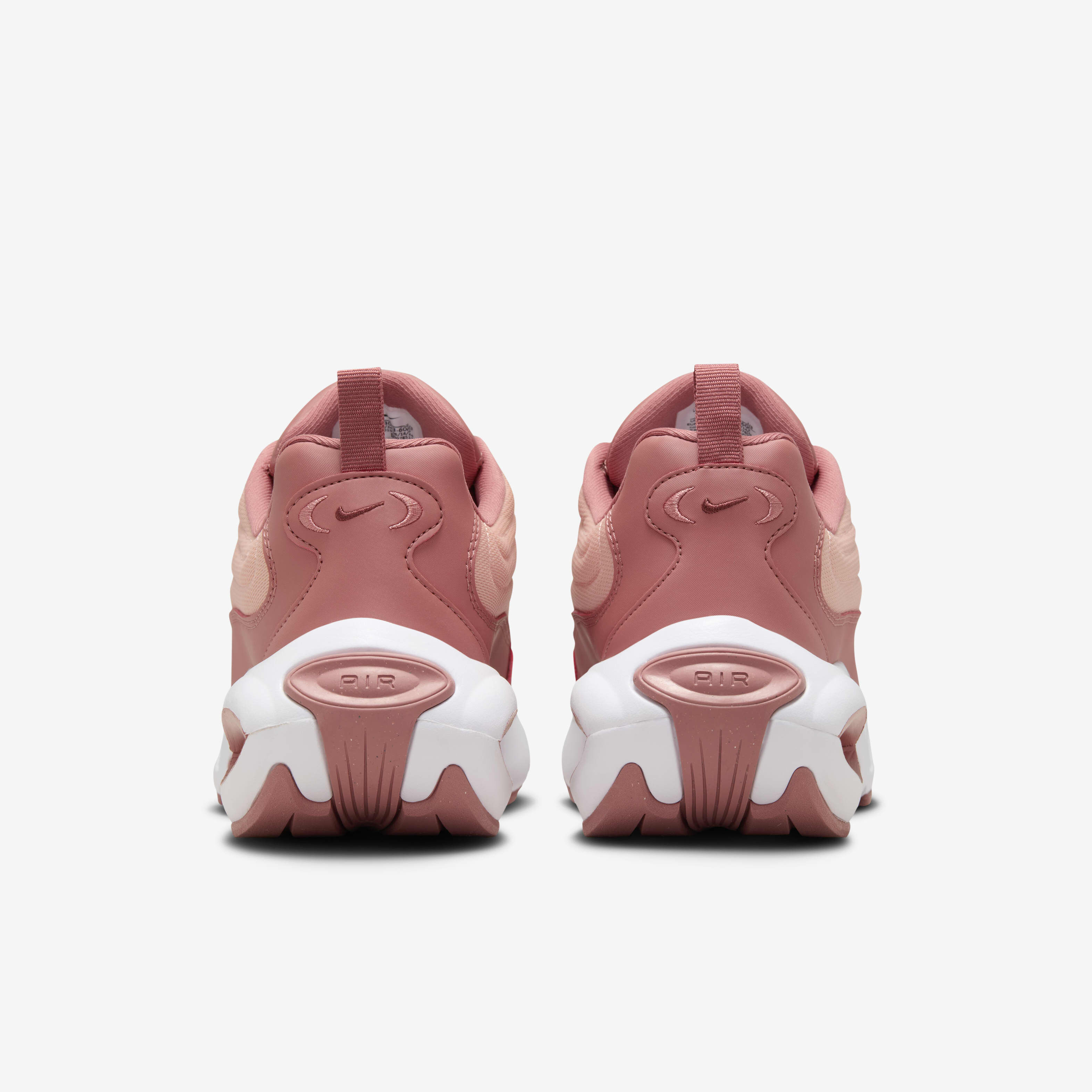 Nike Air Max Portal image number 5