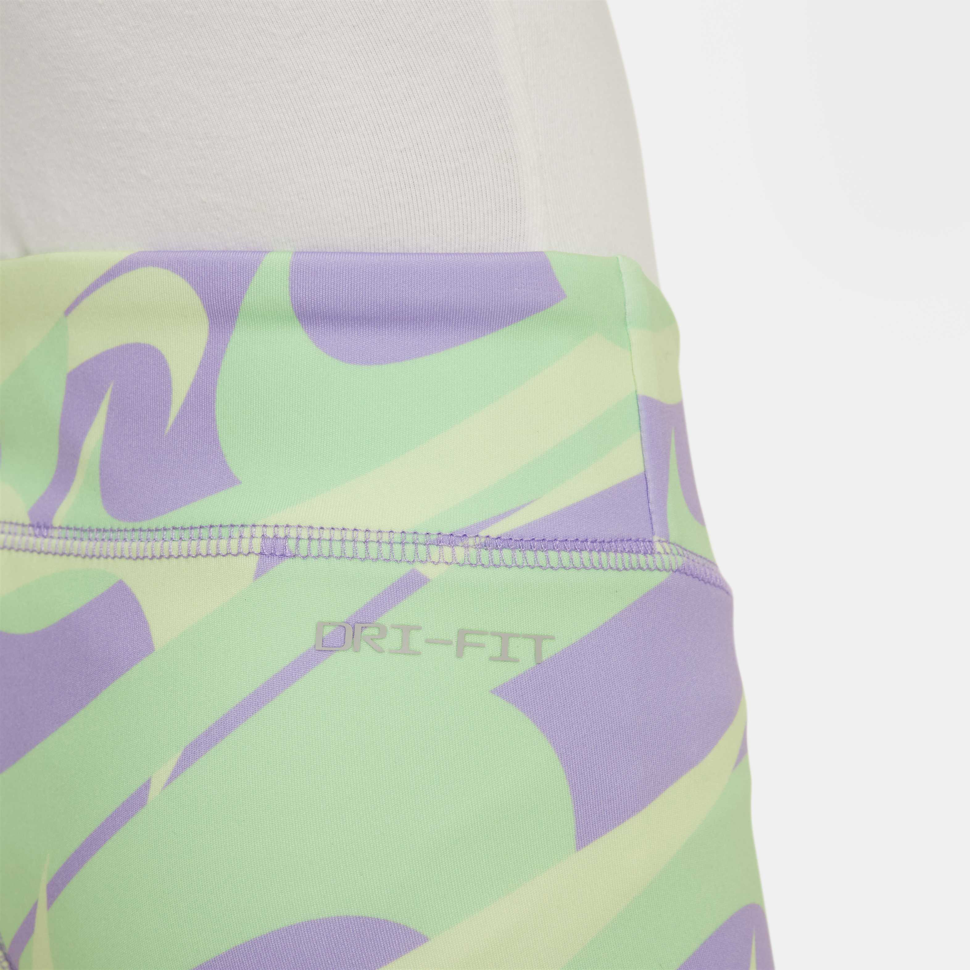 نايكي دراي-فت بريب ان يور ستيب image number 4