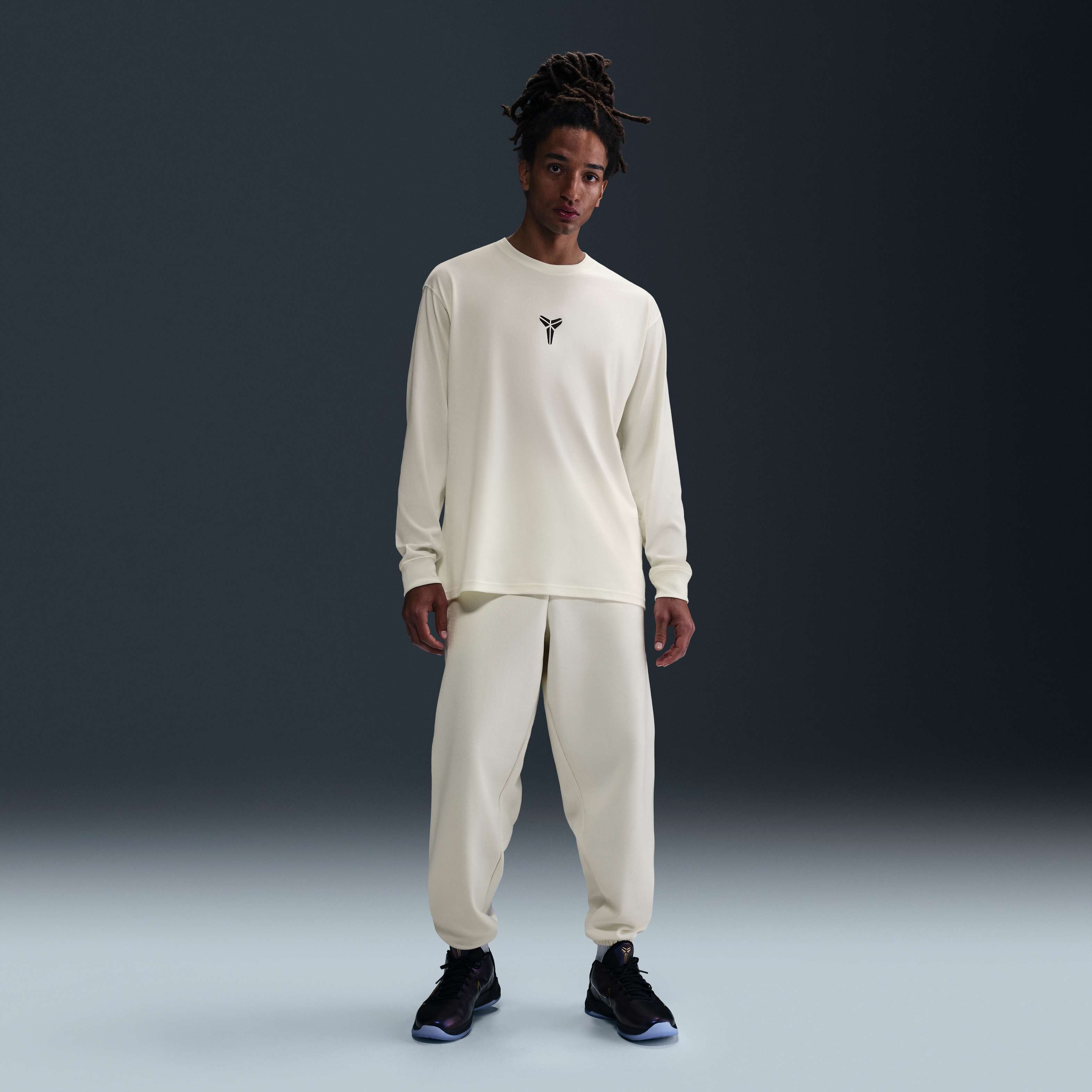 كوبي image number 3