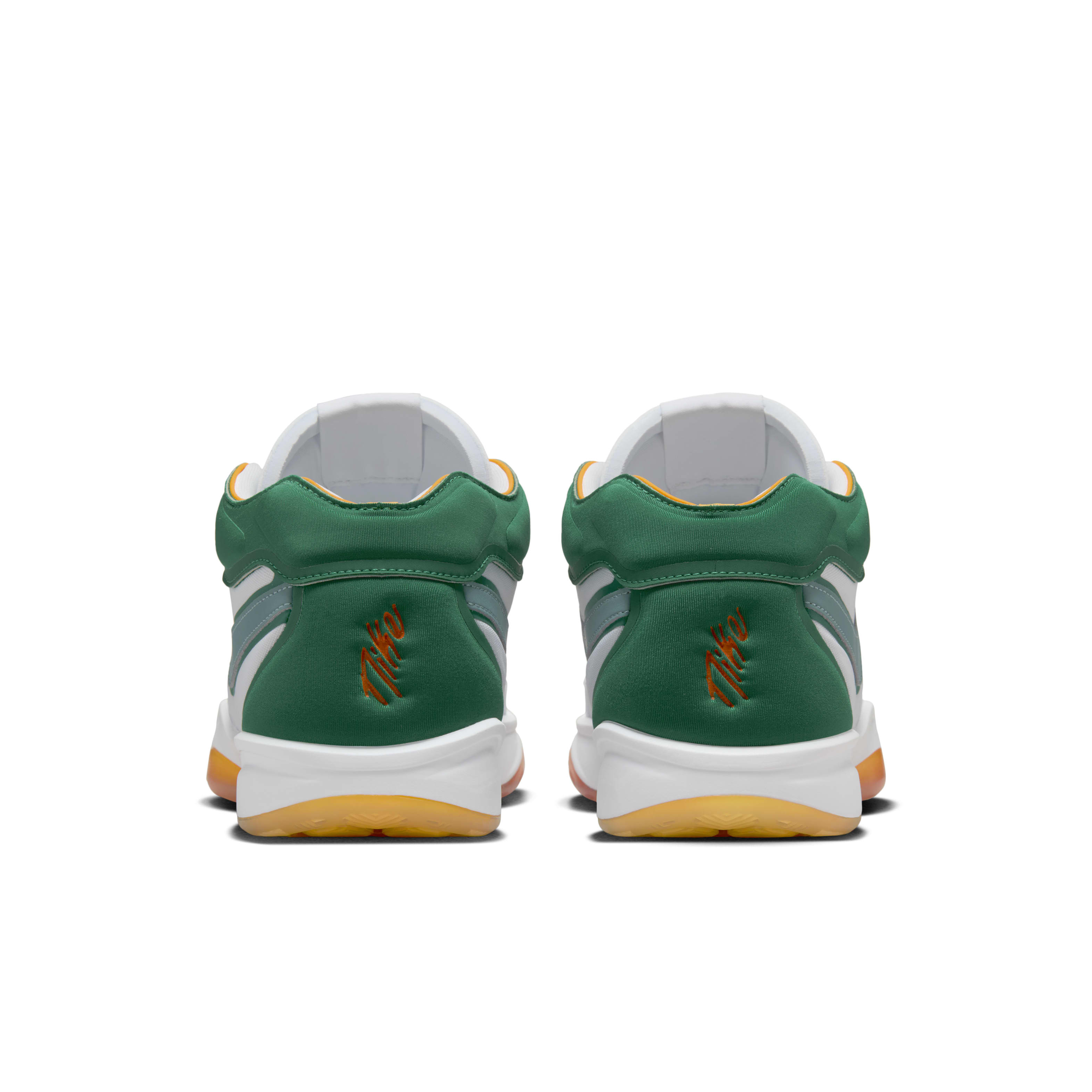 Basket nike cheap ete 2019