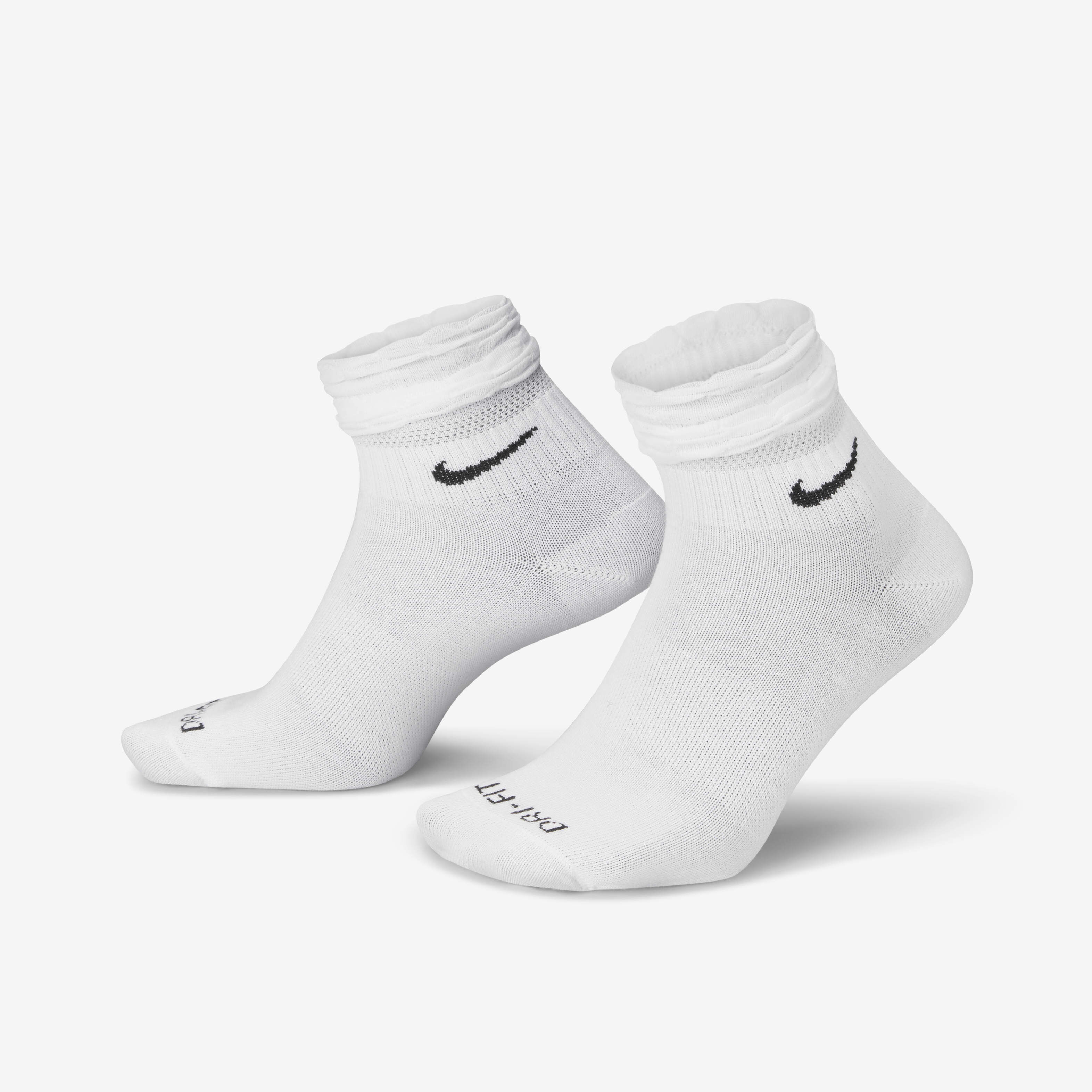 Socks Nike UAE