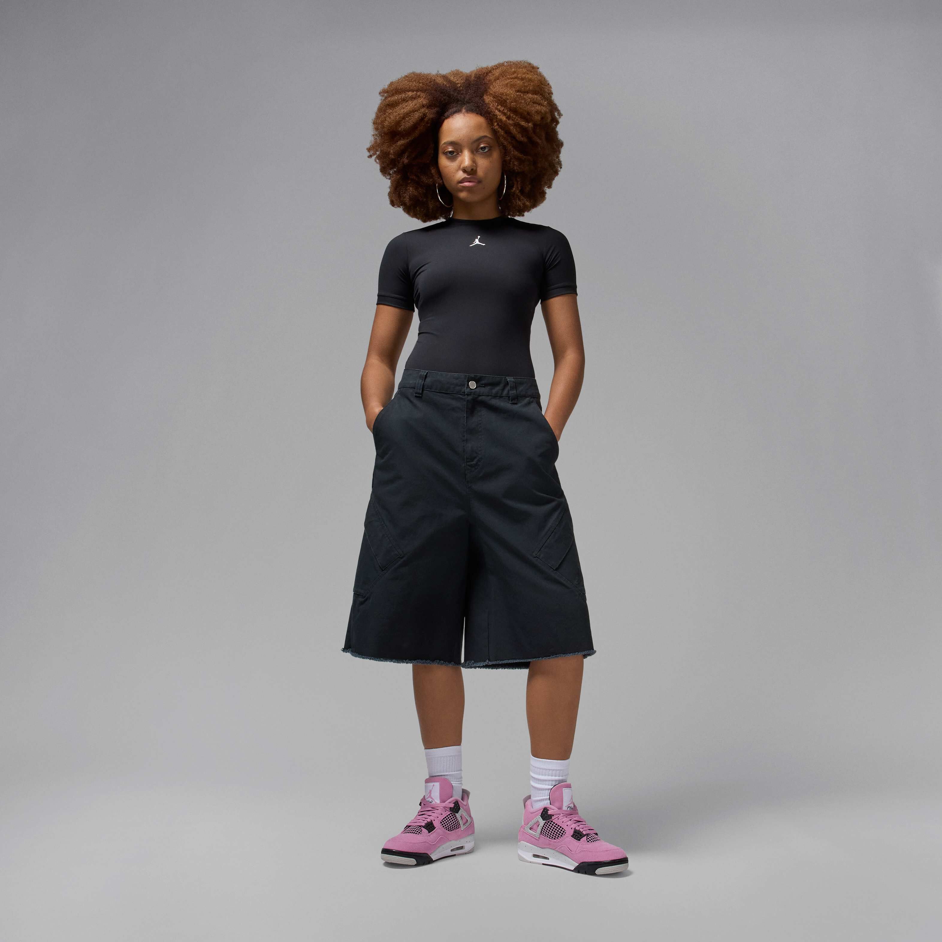 جوردن بروكلين ايسنشالز image number 3