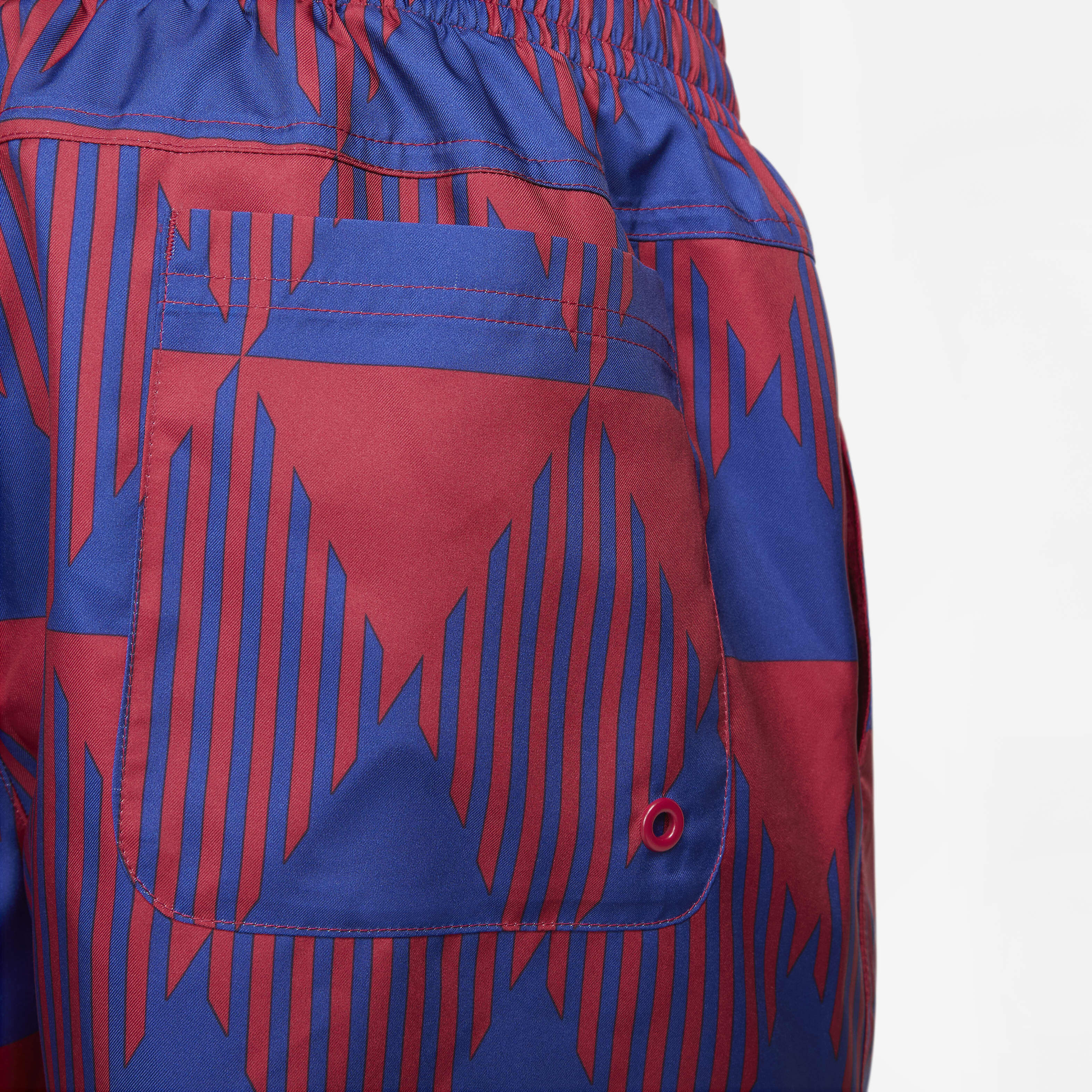 F.C. Barcelona Flow image number 6