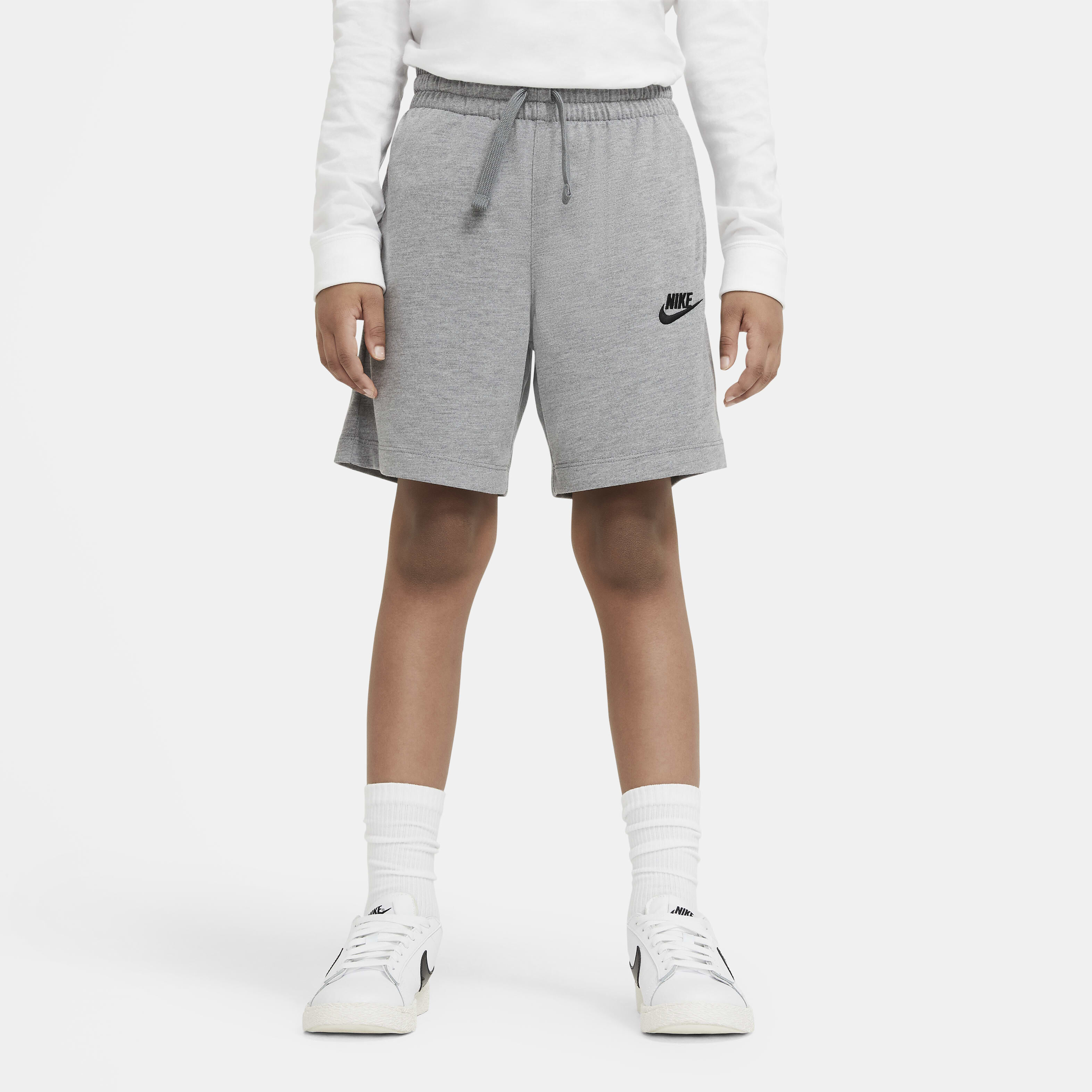 Explore the Wide Range of Nike Shorts for your Kids Nike UAE