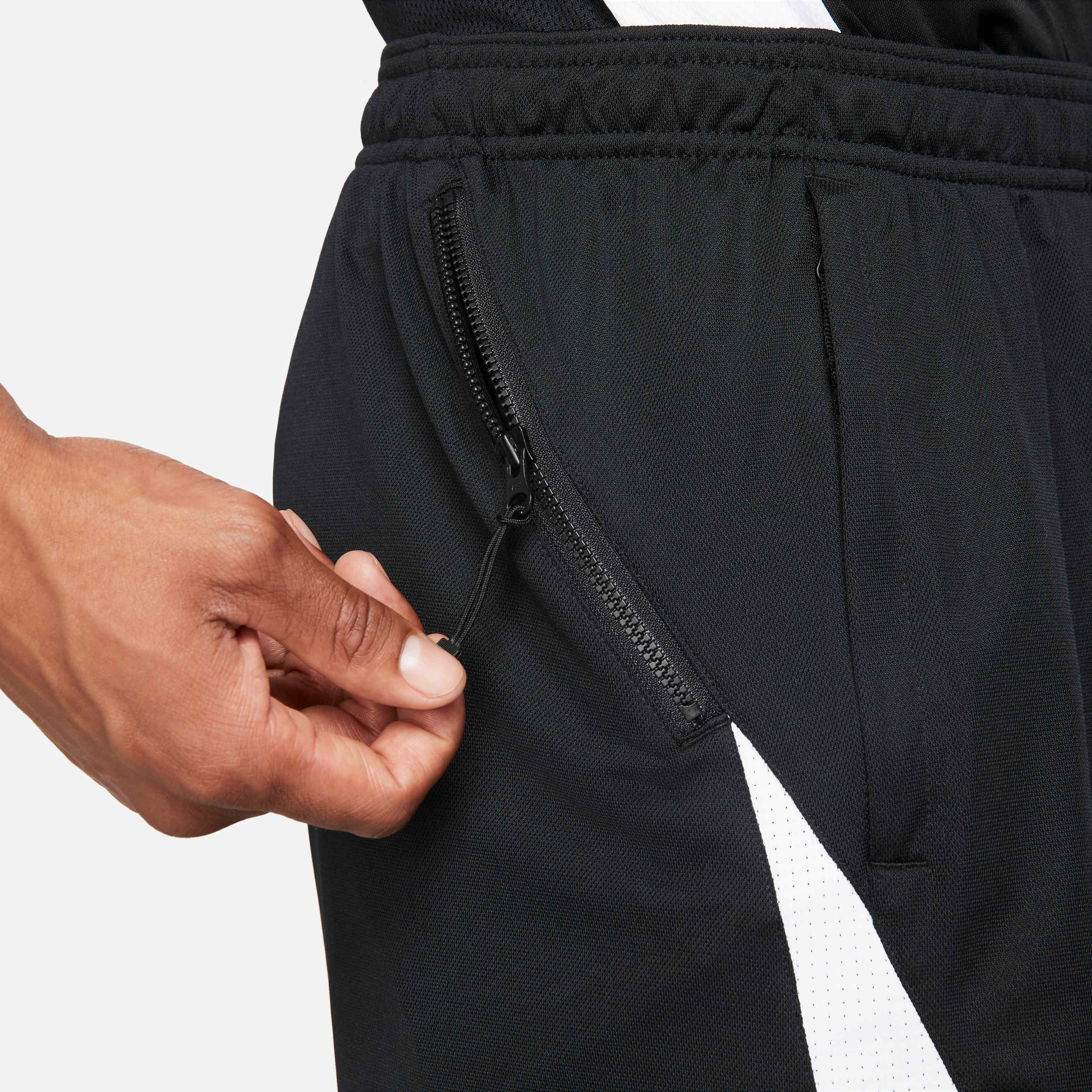 نايكي دراي-فت image number 6