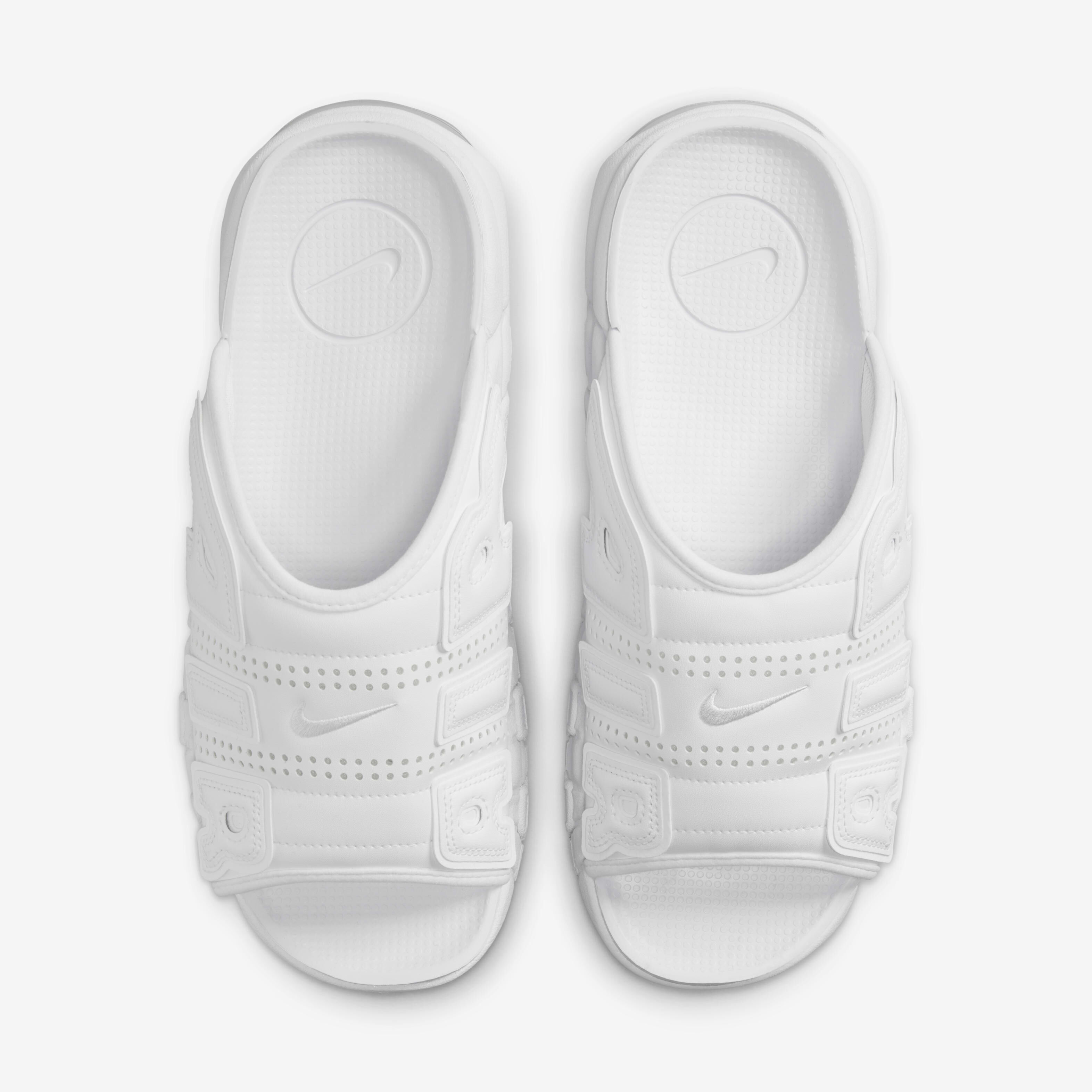 Nike Air More Uptempo image number 4