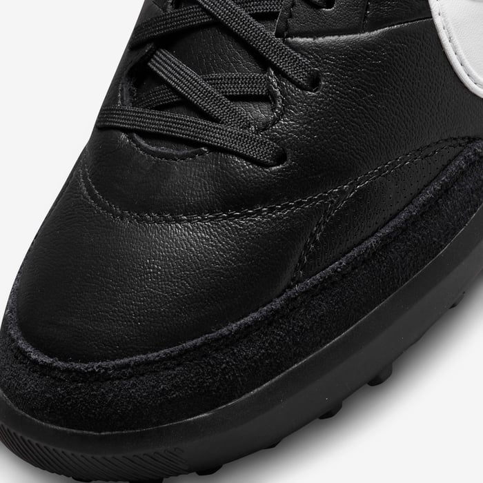 Nike Premier 3 image number 6 Nike Premier 3 image number 6