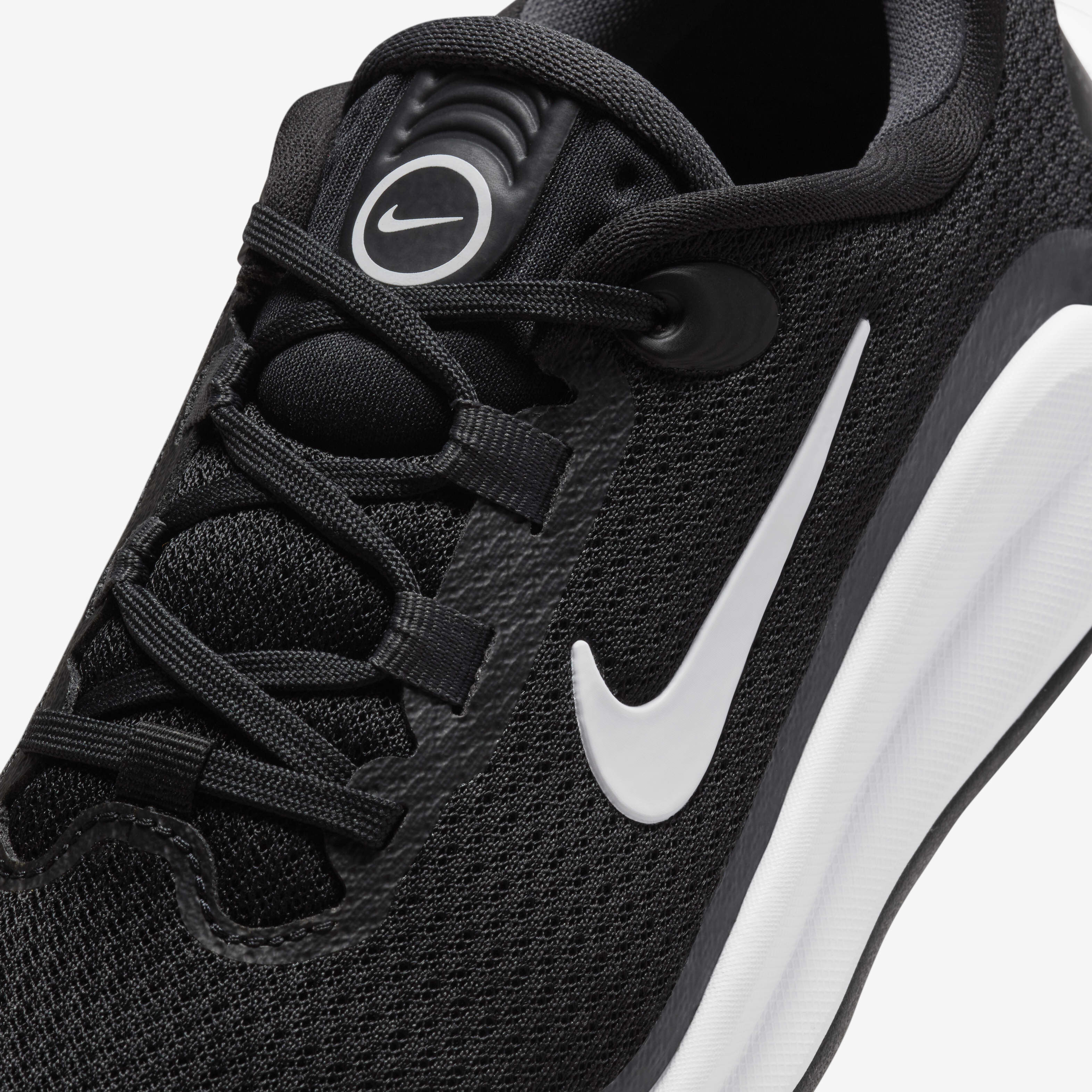 Nike Infinity Flow image number 6