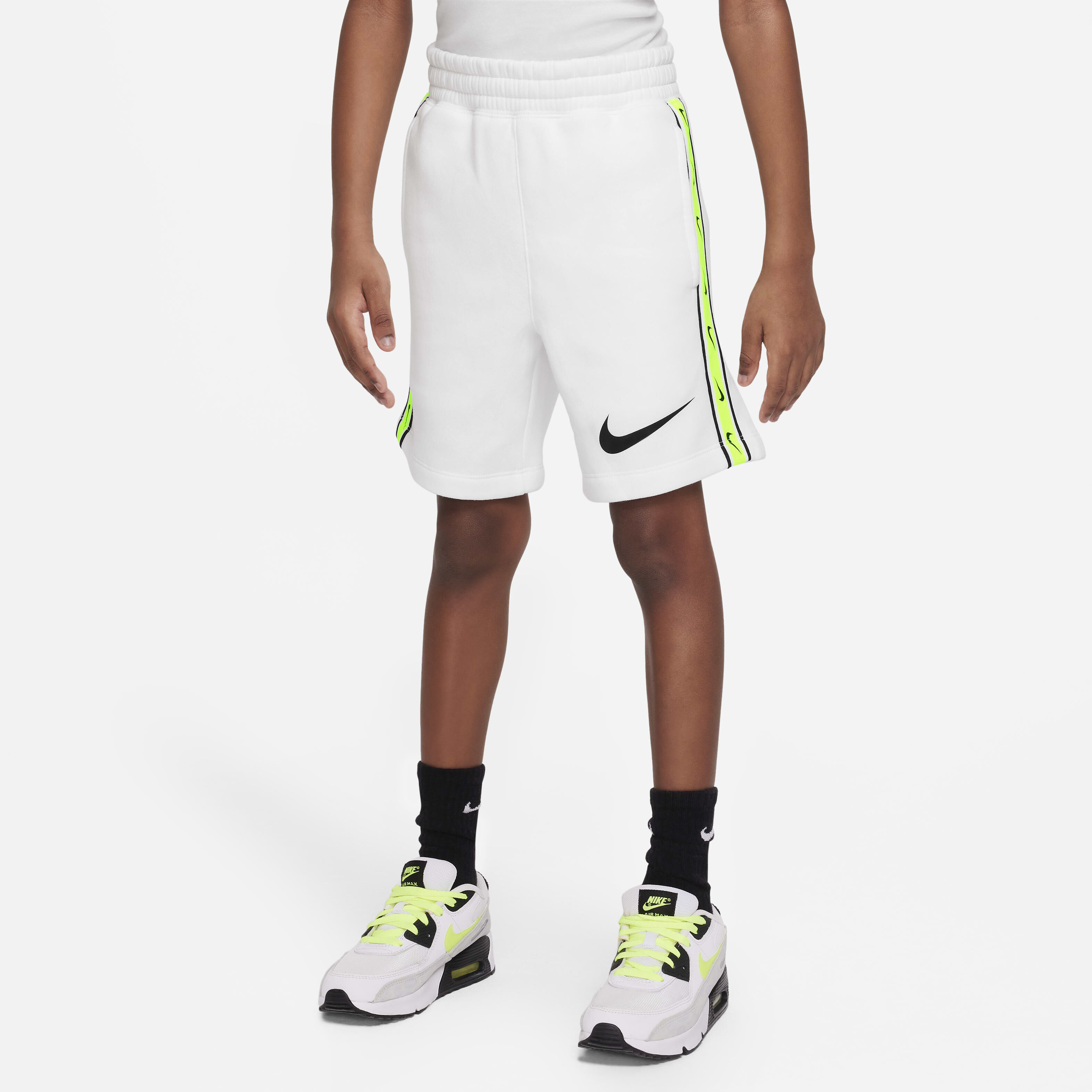 نايكي سبورتسوير image number 0