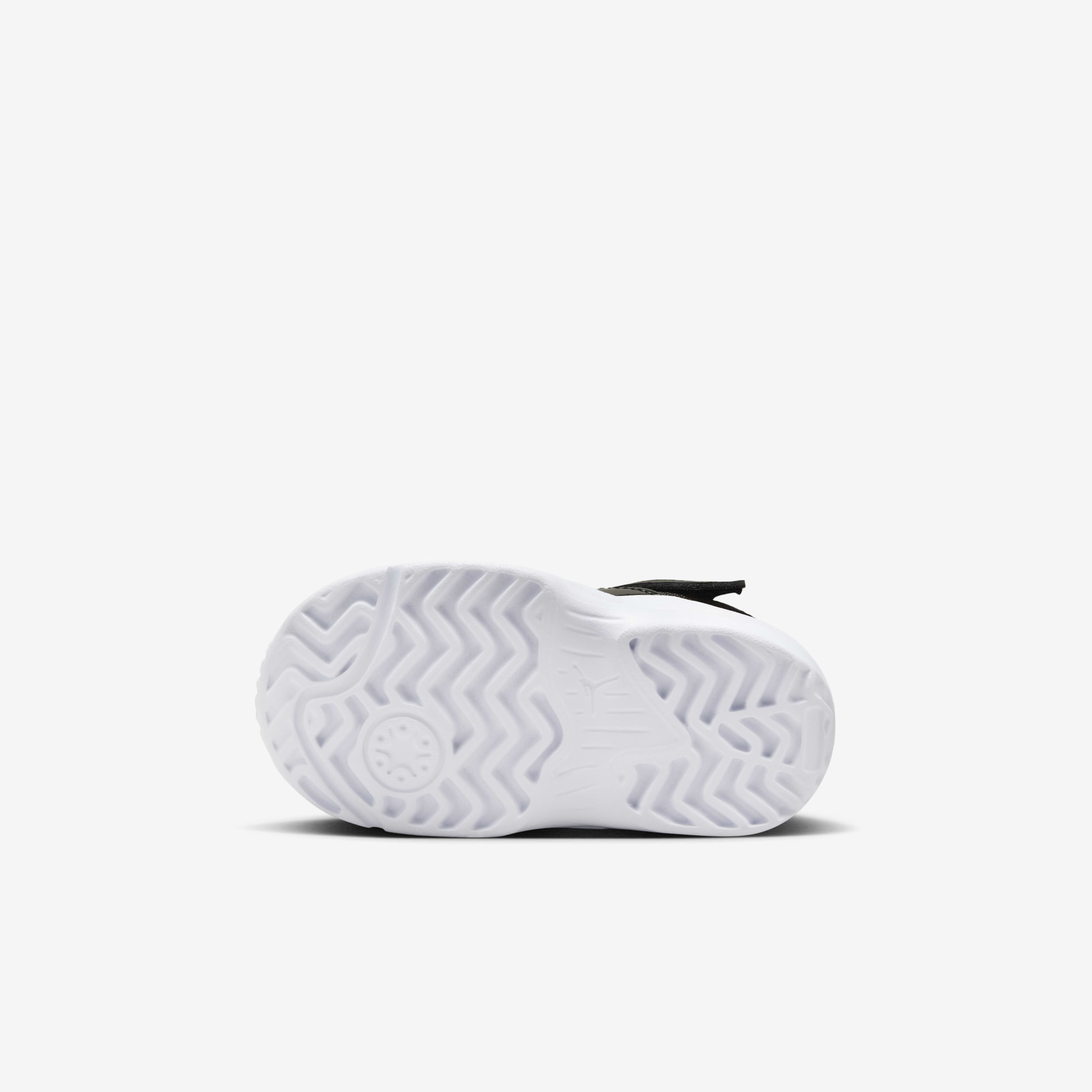 جوردن ماكس اورا 6 image number 1