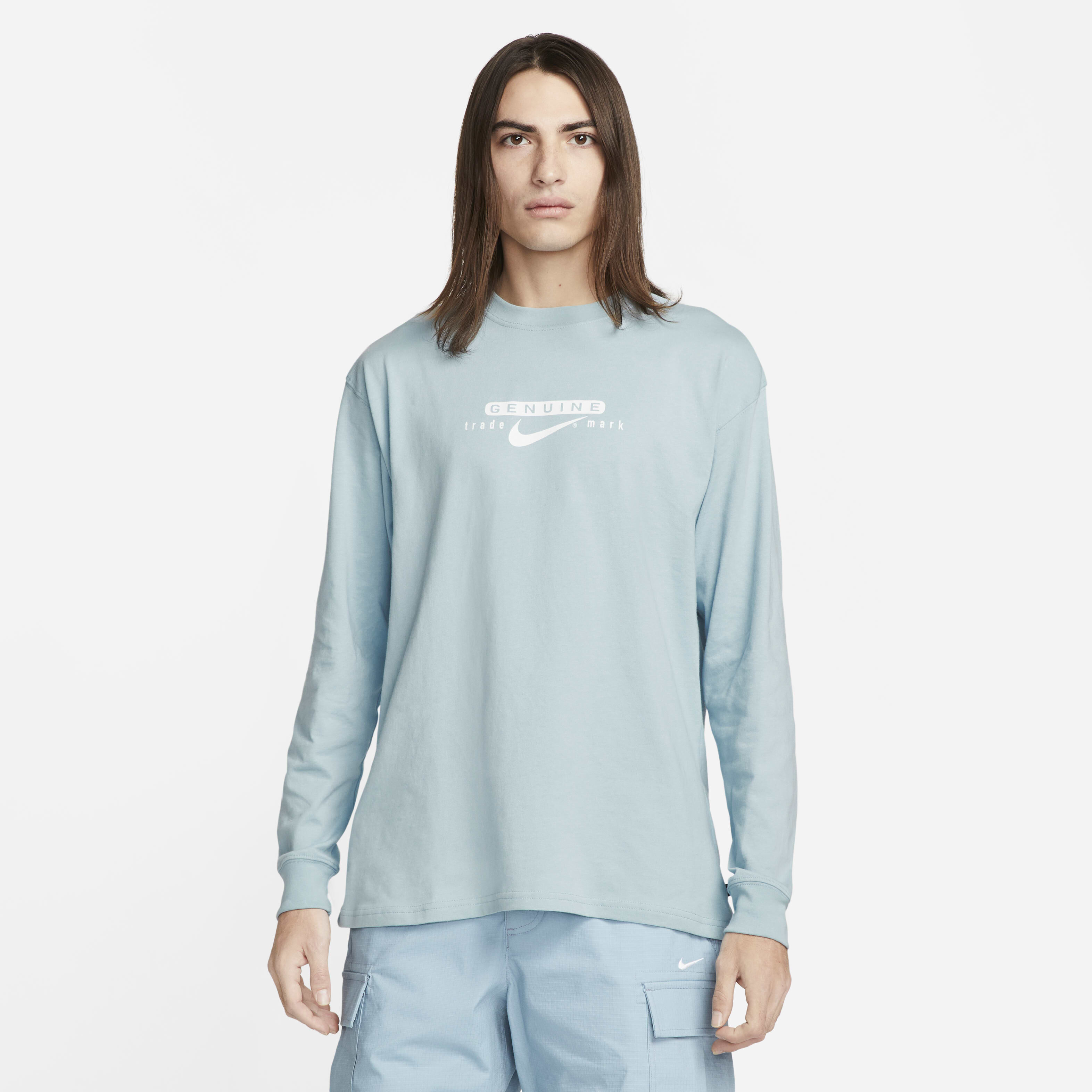 Nike SB image number 0