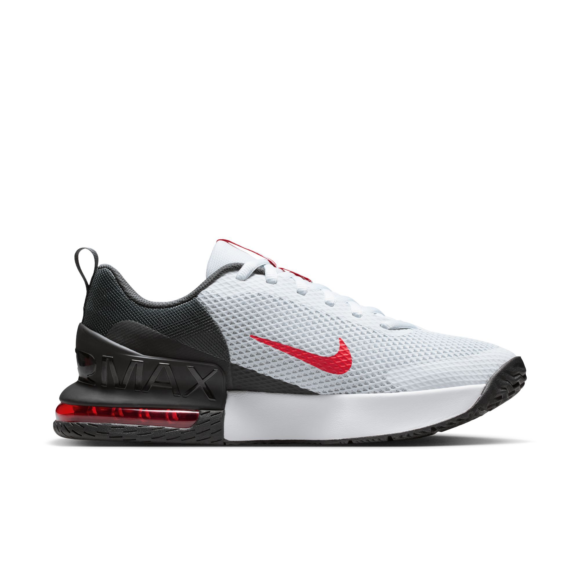 Nike Air Max Alpha Trainer 6 image number 6